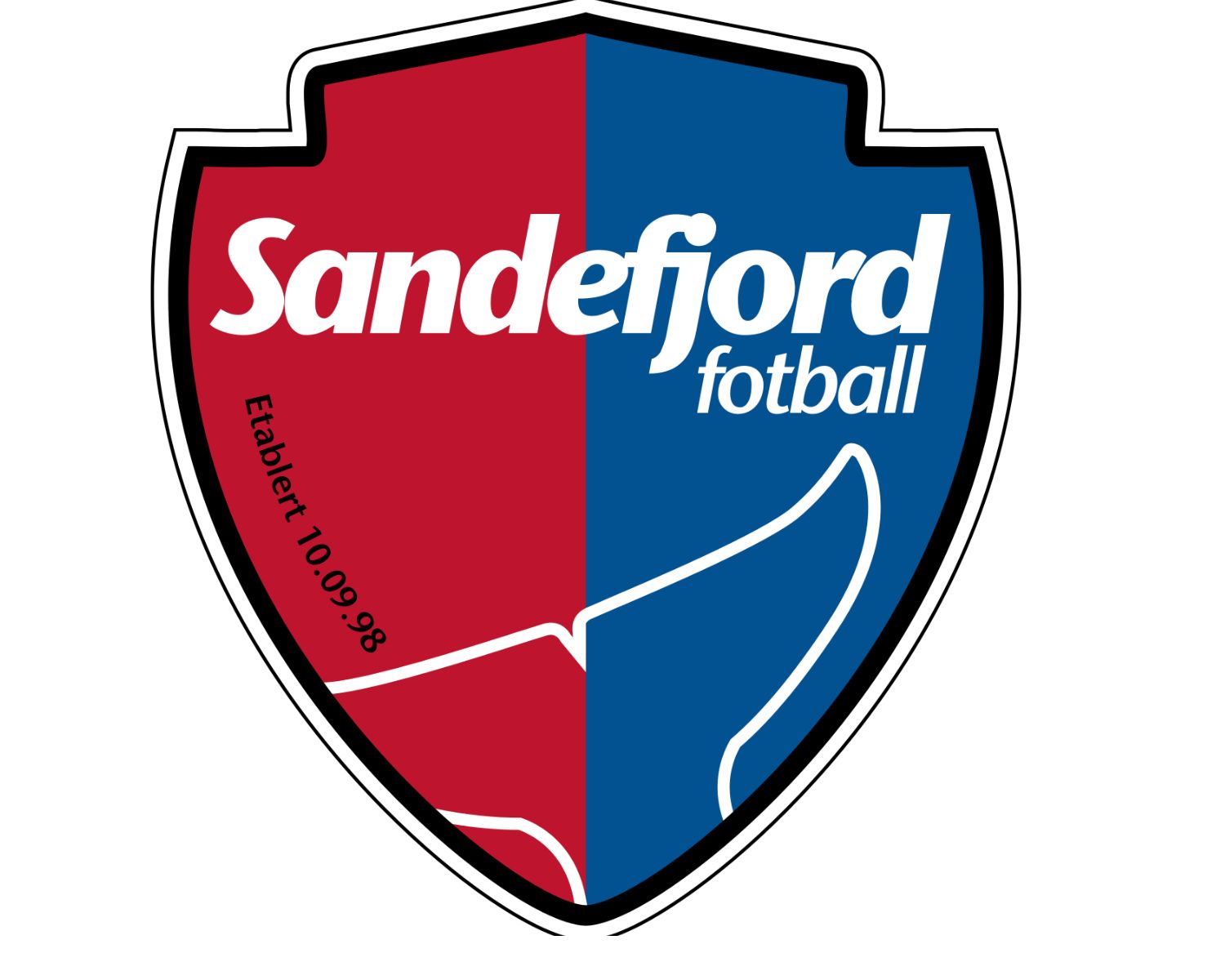 sandefjord-fotball-18-football-club-facts