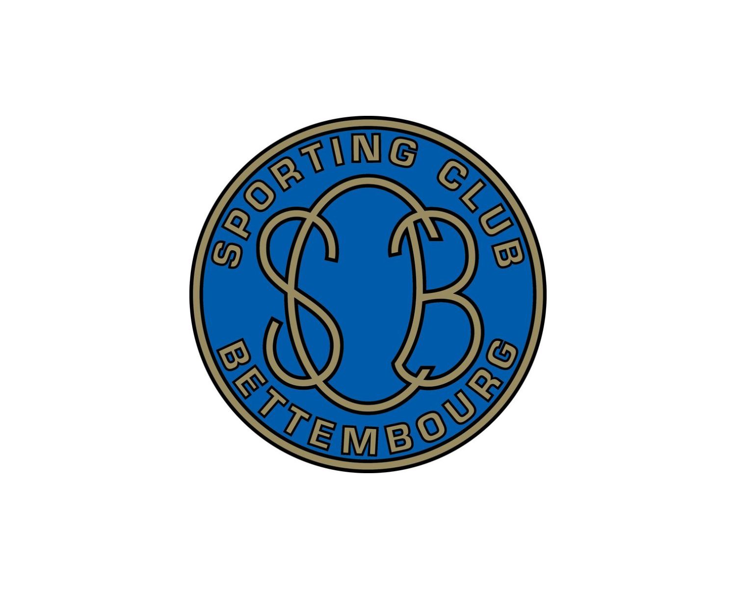 sc-bettembourg-18-football-club-facts