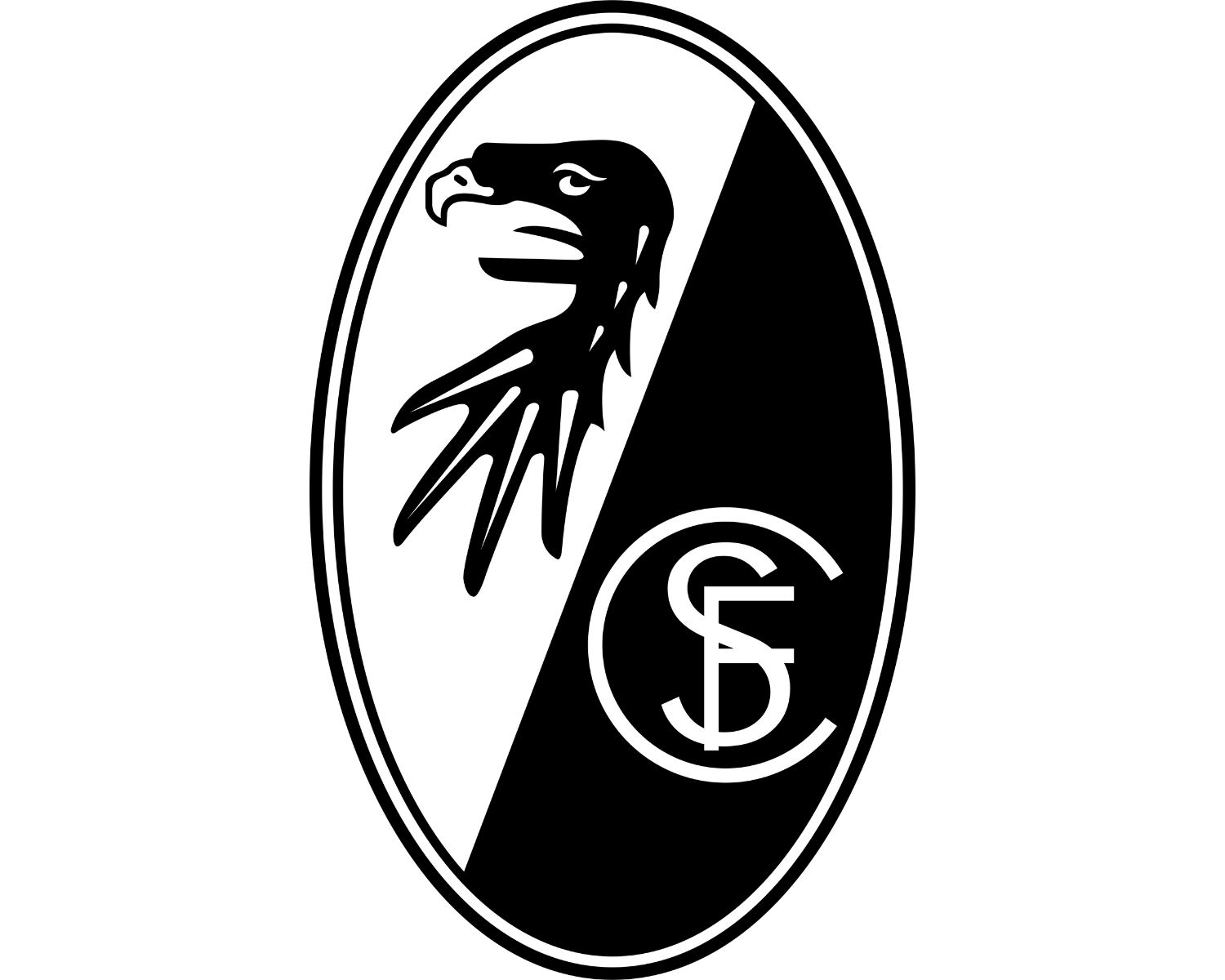sc-freiburg-u19-24-football-club-facts
