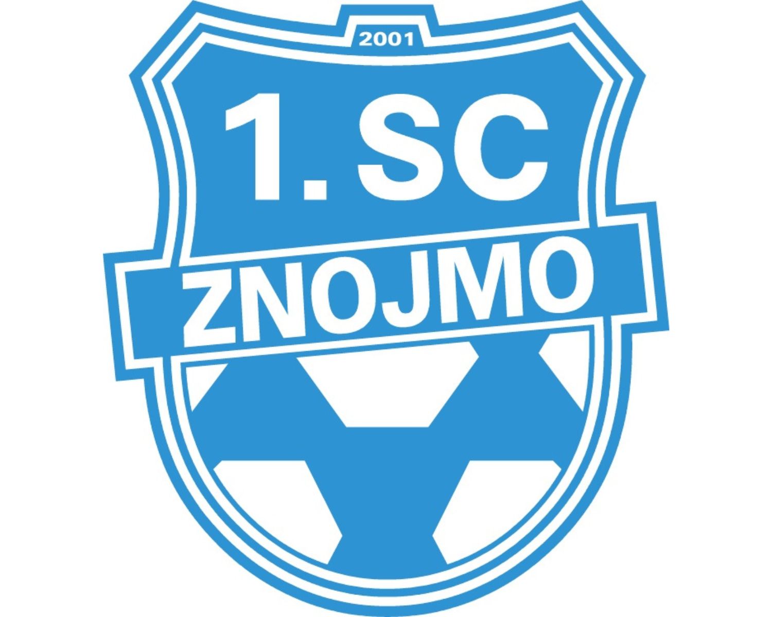 sc-znojmo-22-football-club-facts
