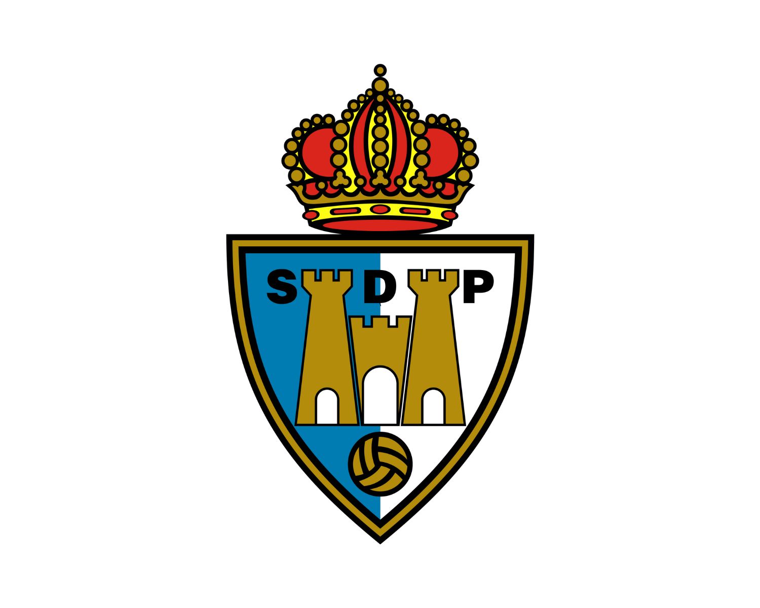 sd-ponferradina-14-football-club-facts