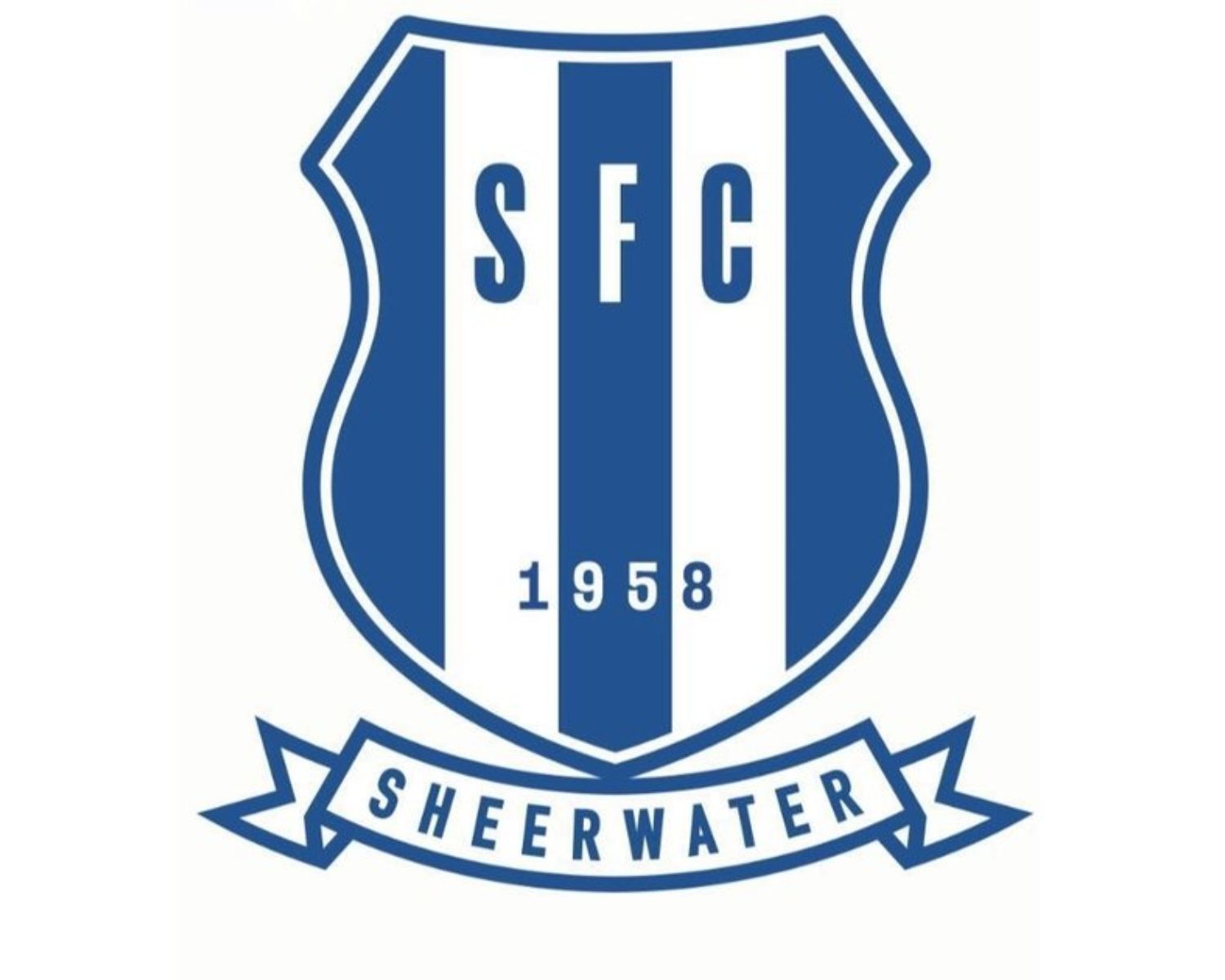 sheerwater-fc-12-football-club-facts