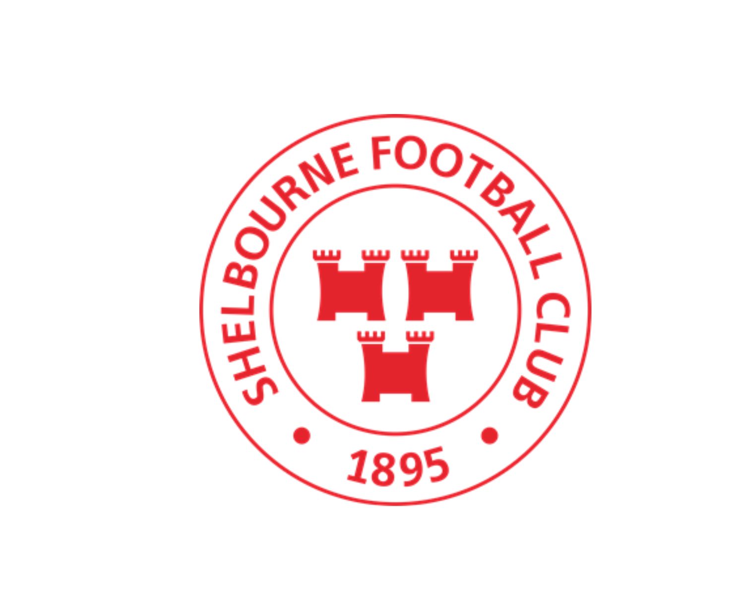 shelbourne-fc-16-football-club-facts