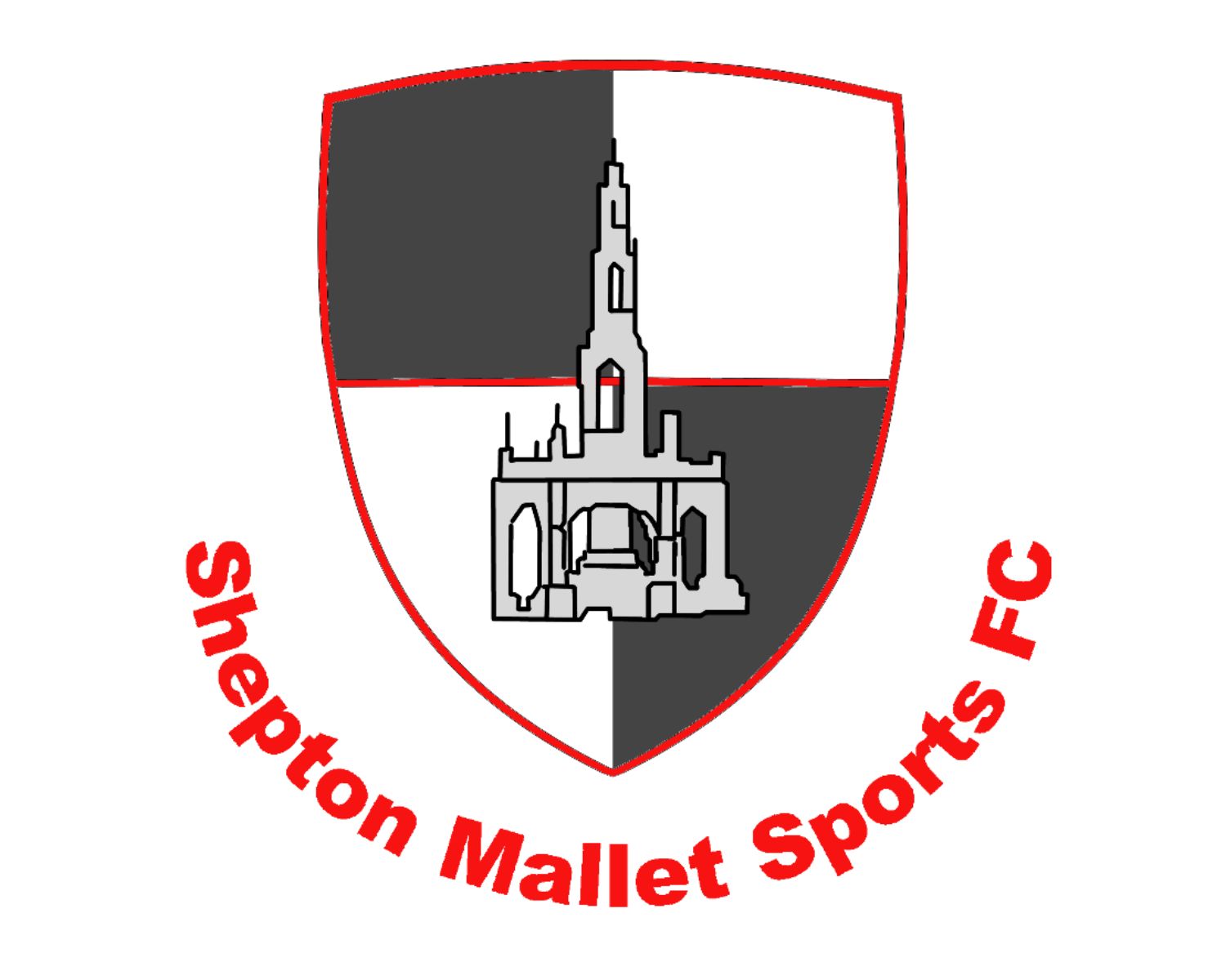 shepton-mallet-fc-14-football-club-facts