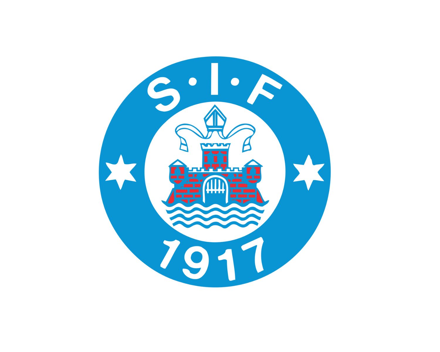 silkeborg-if-15-football-club-facts