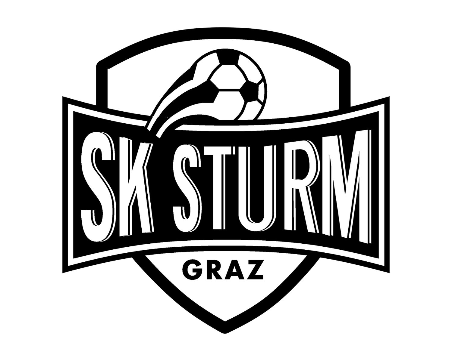 sk-sturm-graz-25-football-club-facts