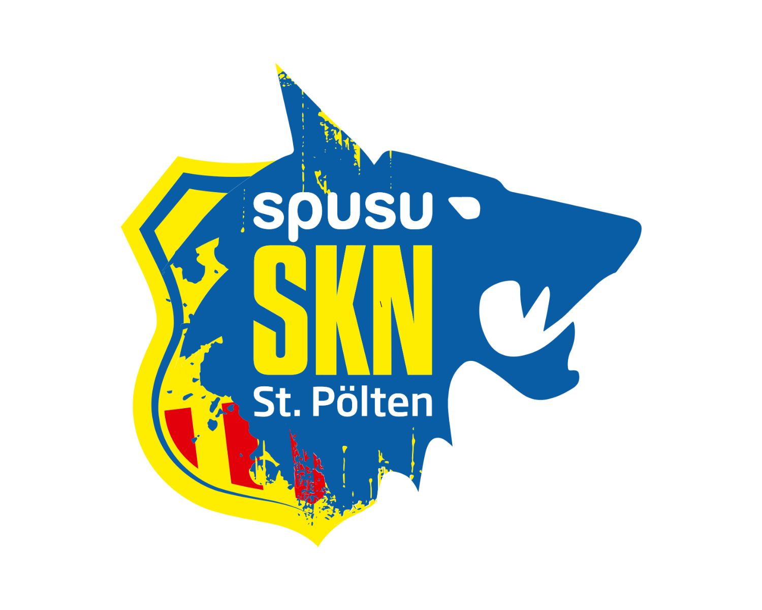 skn-st-polten-16-football-club-facts