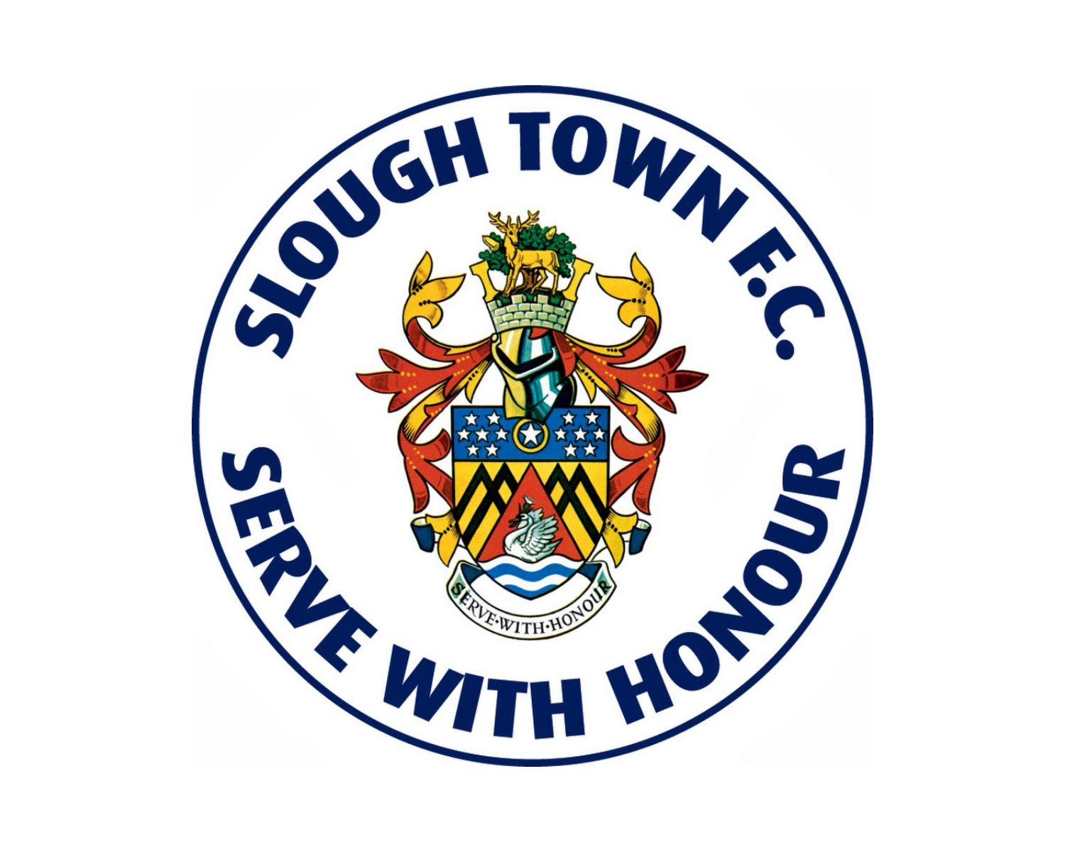 slough-town-fc-16-football-club-facts