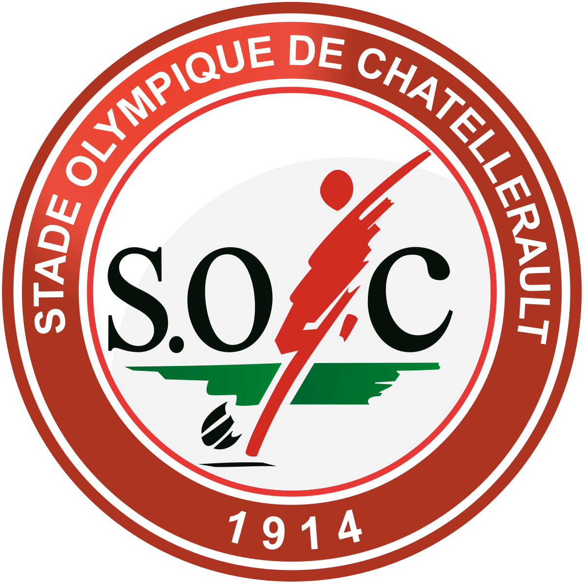 so-chatellerault-15-football-club-facts