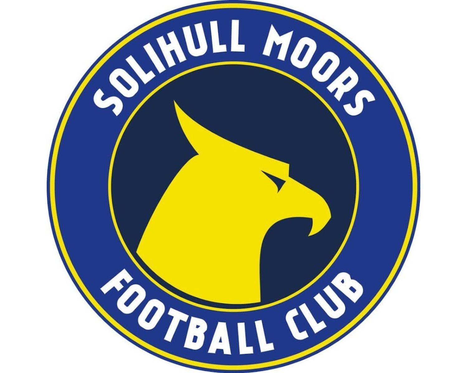 solihull-moors-fc-24-football-club-facts