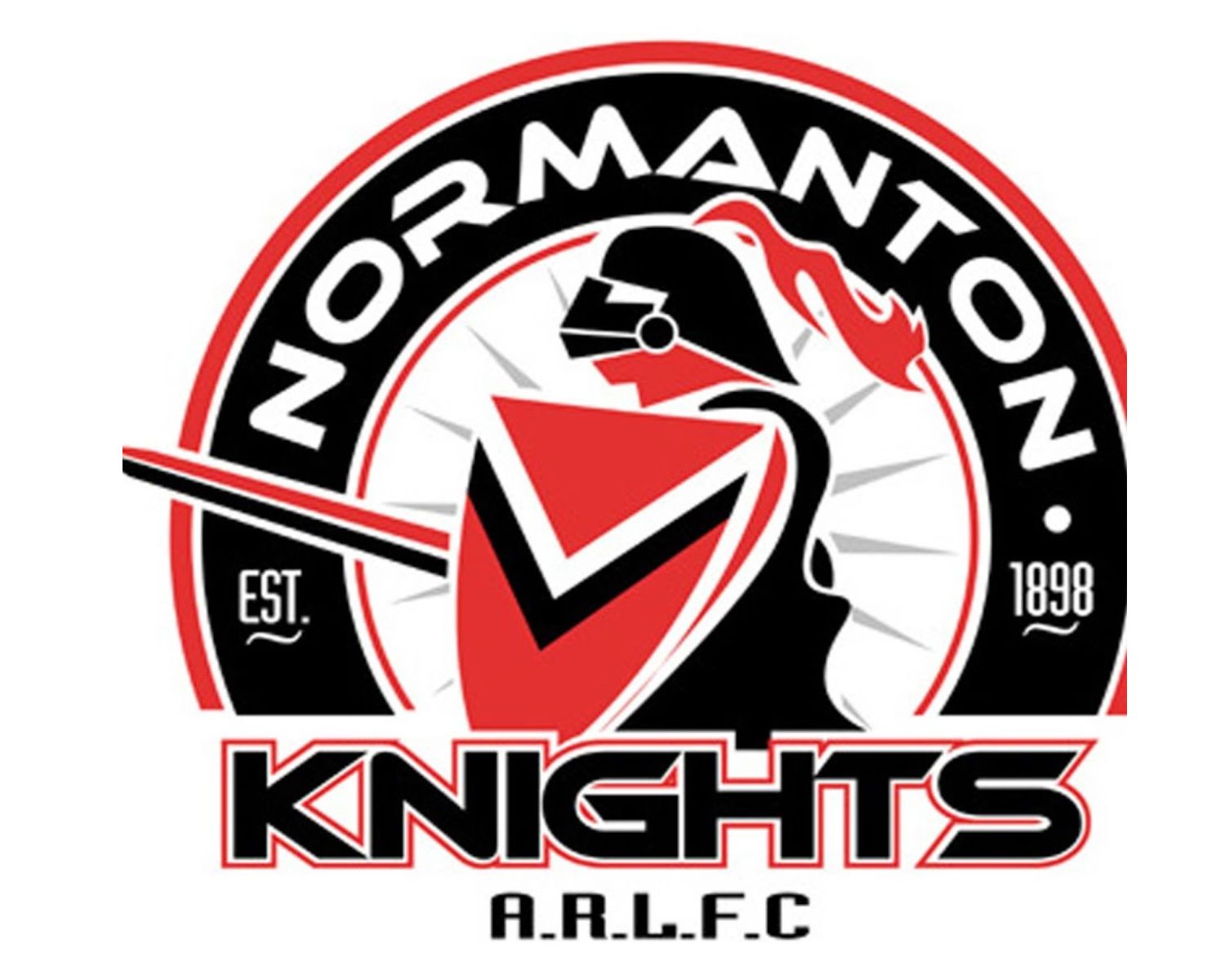 south-normanton-athletic-fc-22-football-club-facts
