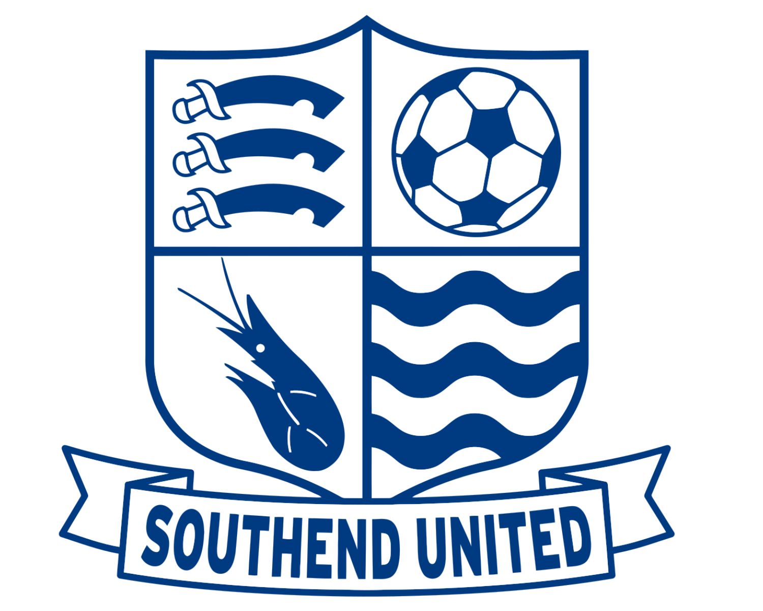 southend-united-fc-21-football-club-facts