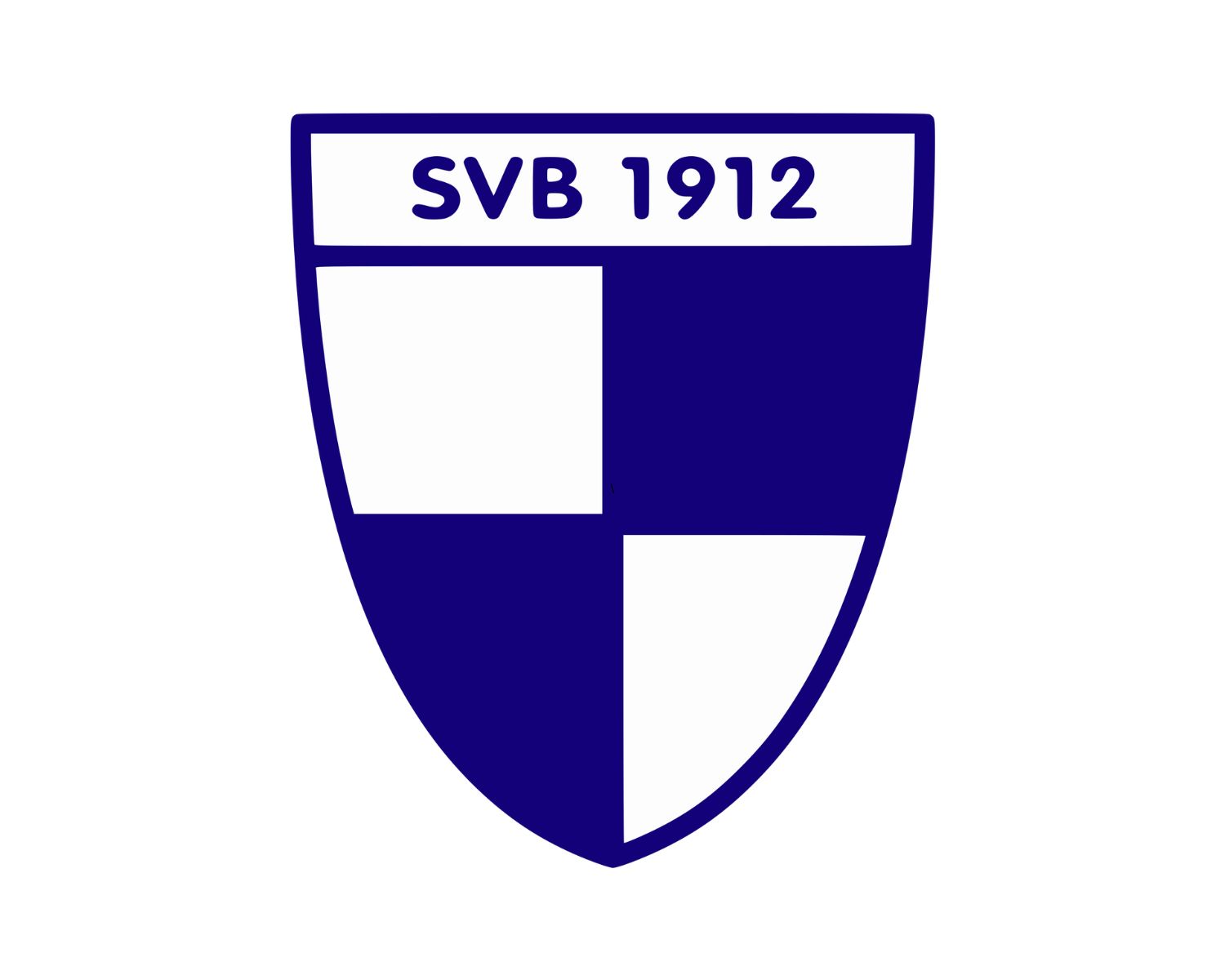 spvg-berghofen-23-football-club-facts