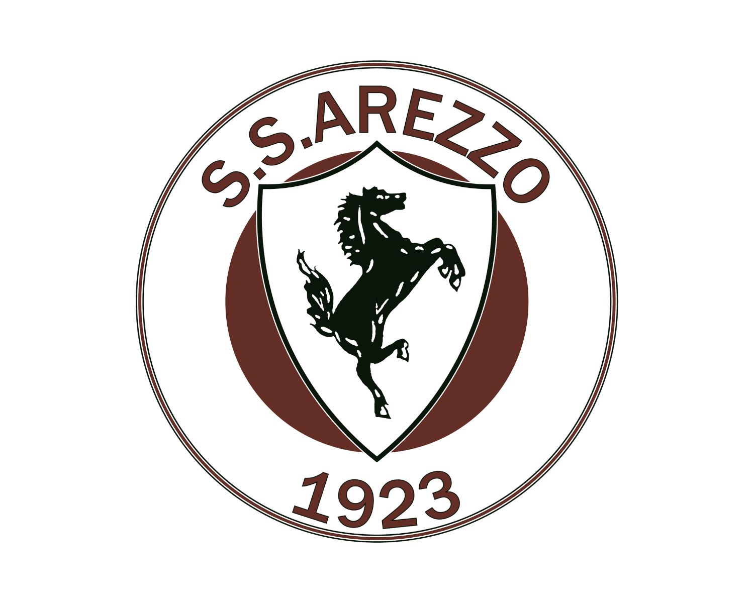 ss-arezzo-22-football-club-facts