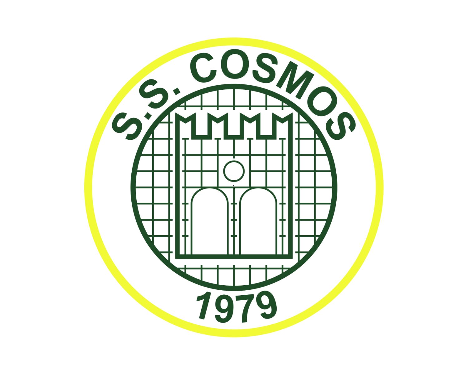 ss-cosmos-19-football-club-facts