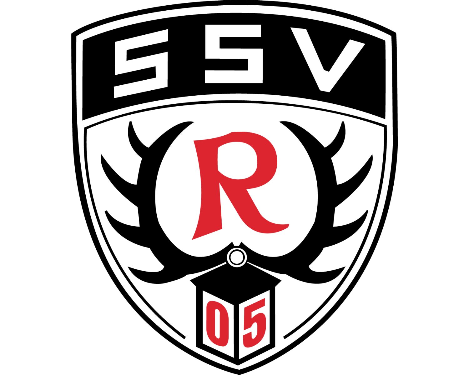 ssv-reutlingen-15-football-club-facts