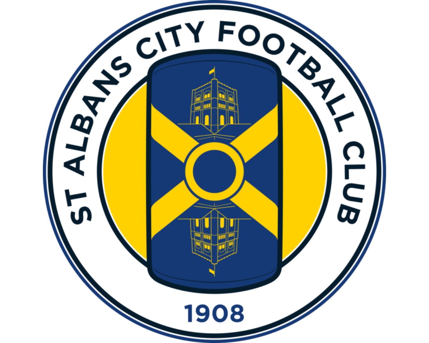 st-albans-city-fc-22-football-club-facts