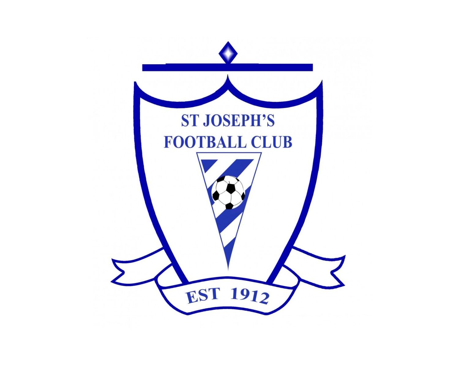 st-josephs-fc-12-football-club-facts