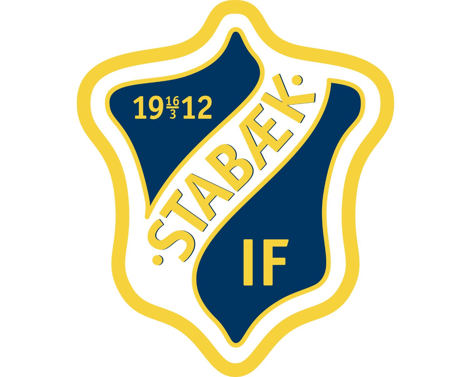 stabaek-fotball-kvinner-16-football-club-facts
