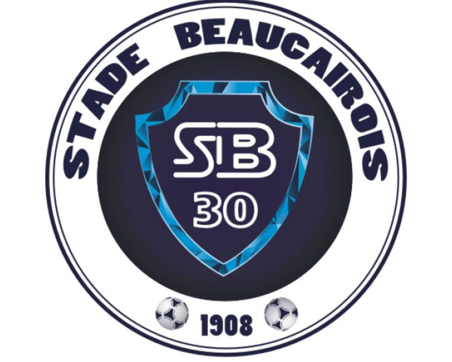 stade-balarucois-11-football-club-facts