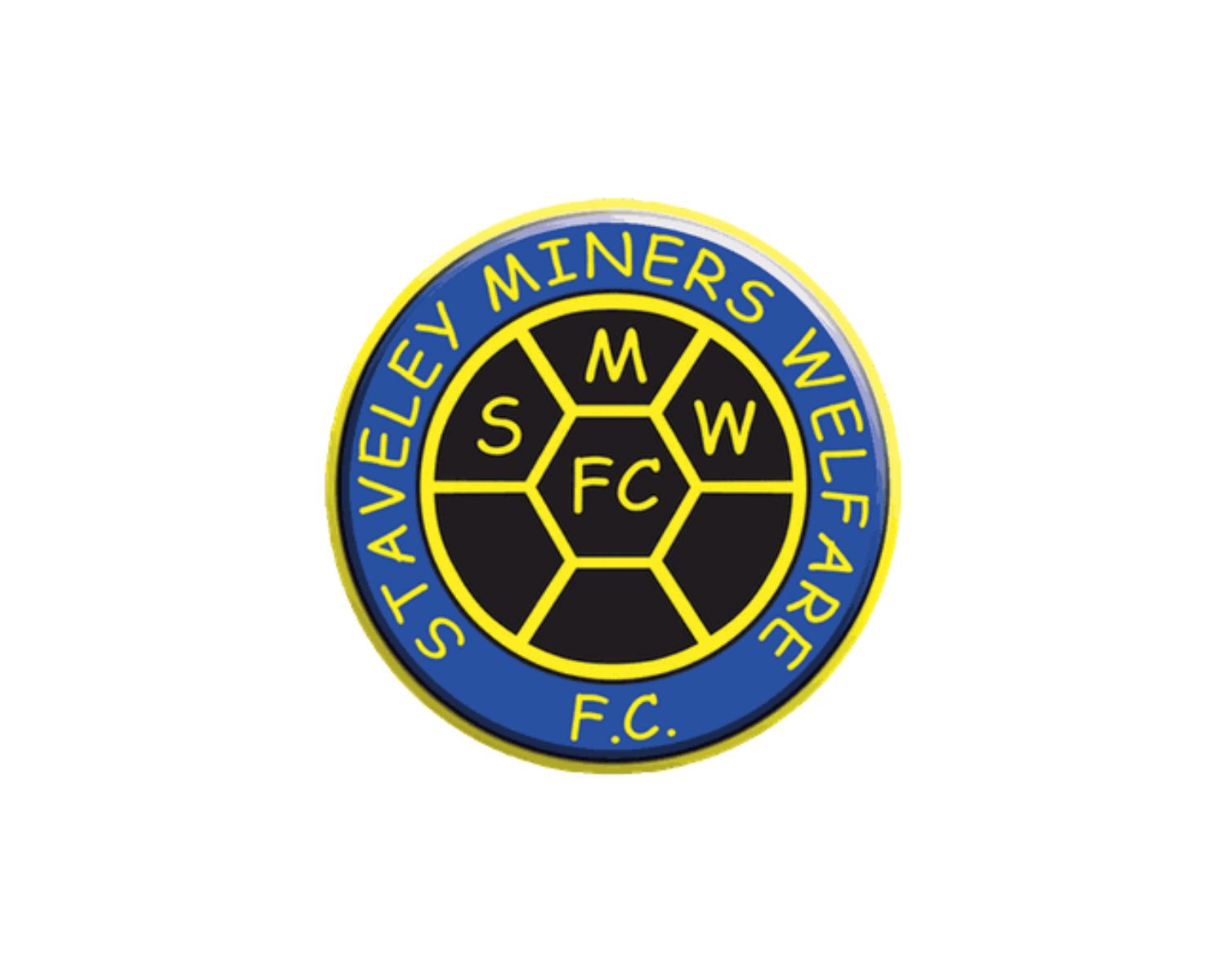 staveley-miners-welfare-fc-16-football-club-facts