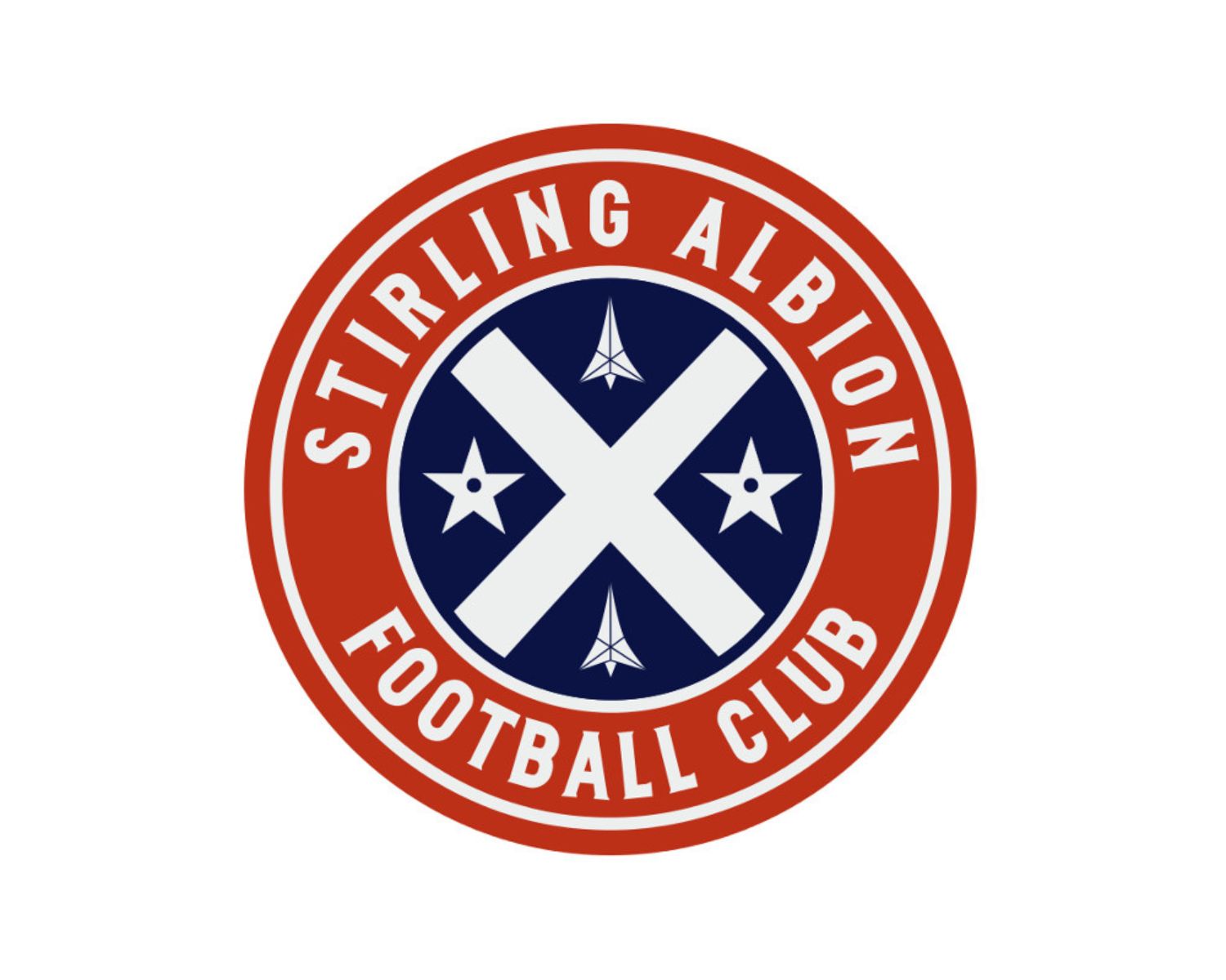 stirling-albion-fc-21-football-club-facts