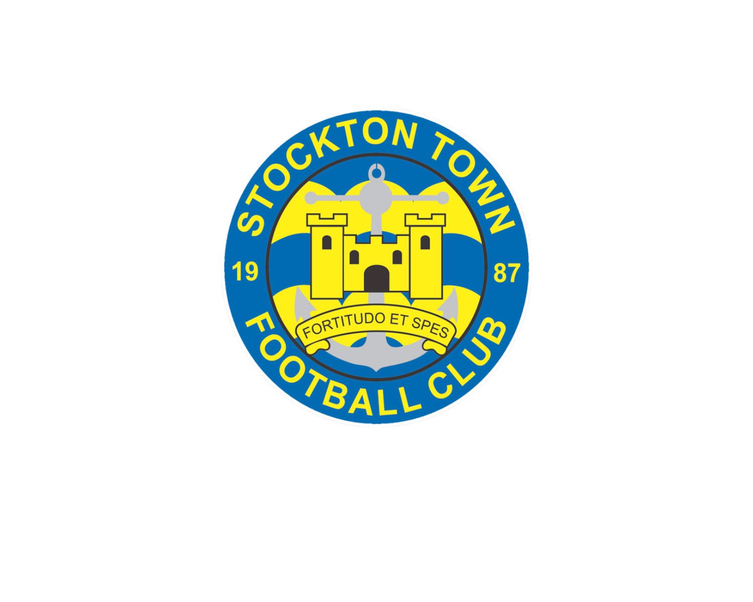 stockton-town-fc-14-football-club-facts