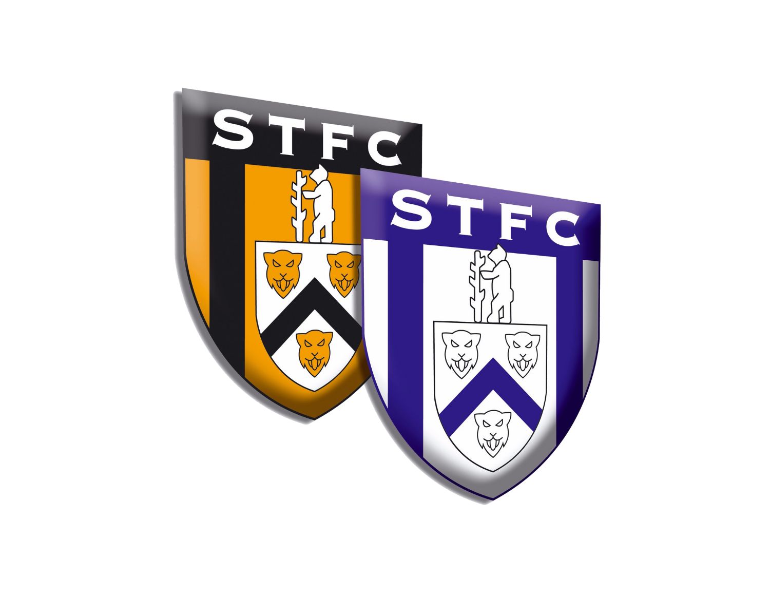 stratford-town-fc-25-football-club-facts