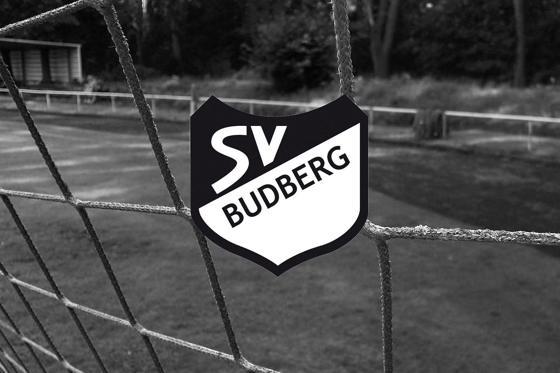 sv-budberg-24-football-club-facts