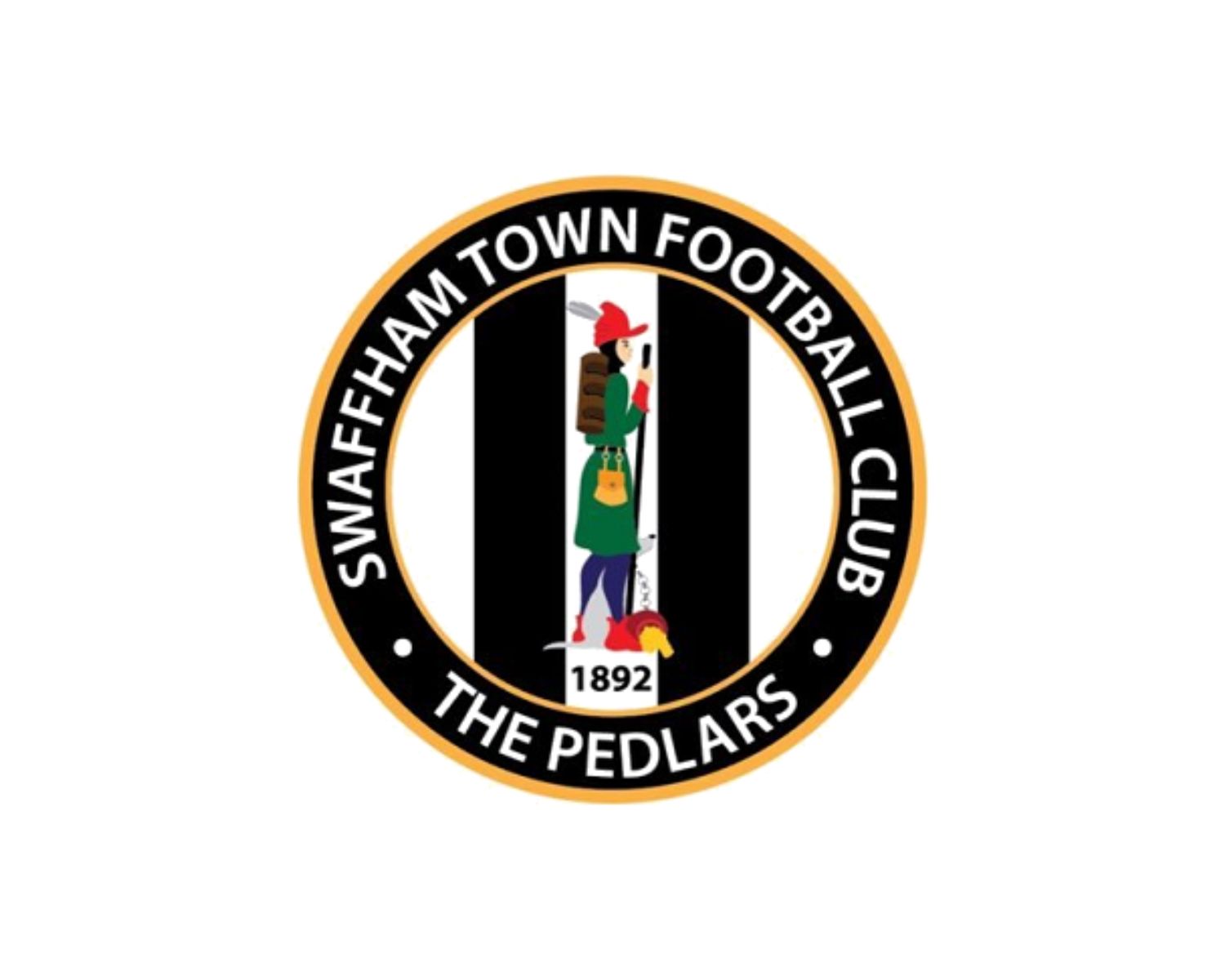 swaffham-town-fc-10-football-club-facts