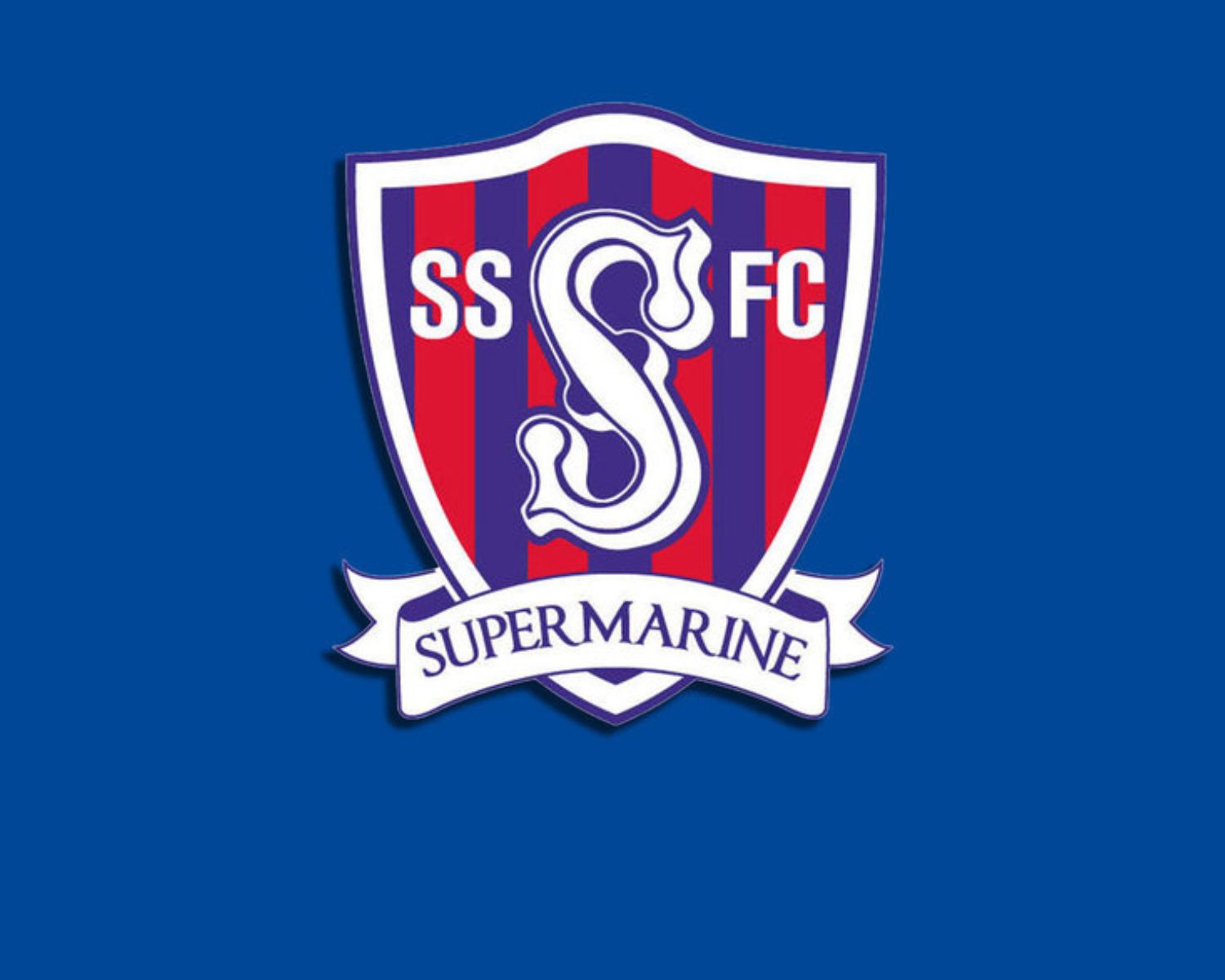 swindon-supermarine-fc-23-football-club-facts