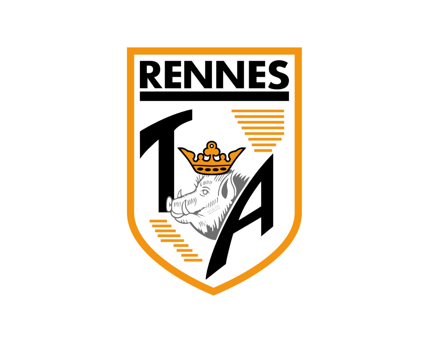 ta-rennes-16-football-club-facts