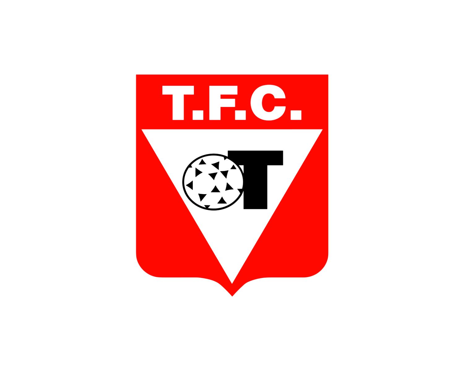 tacuarembo-fc-14-football-club-facts