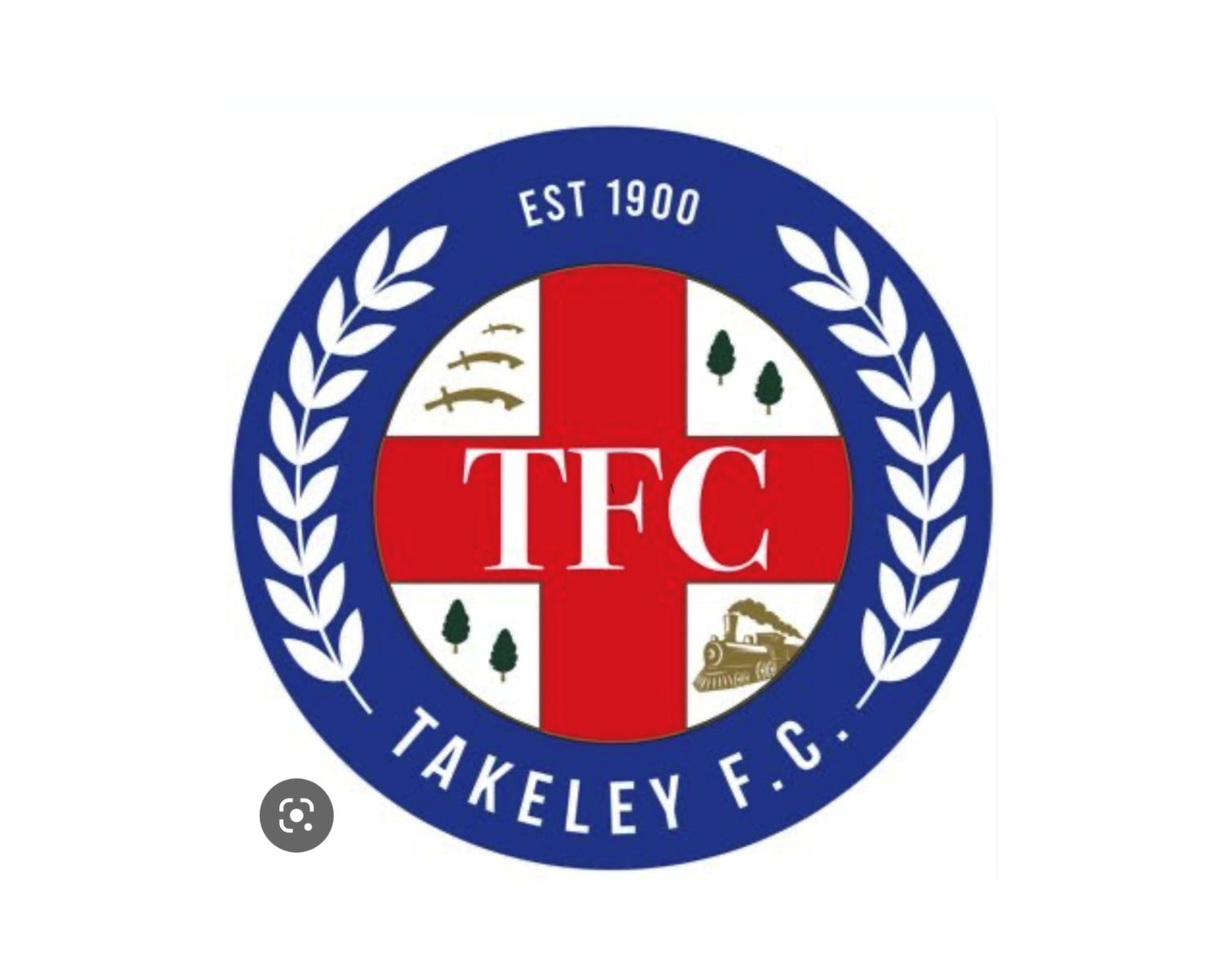 takeley-fc-11-football-club-facts