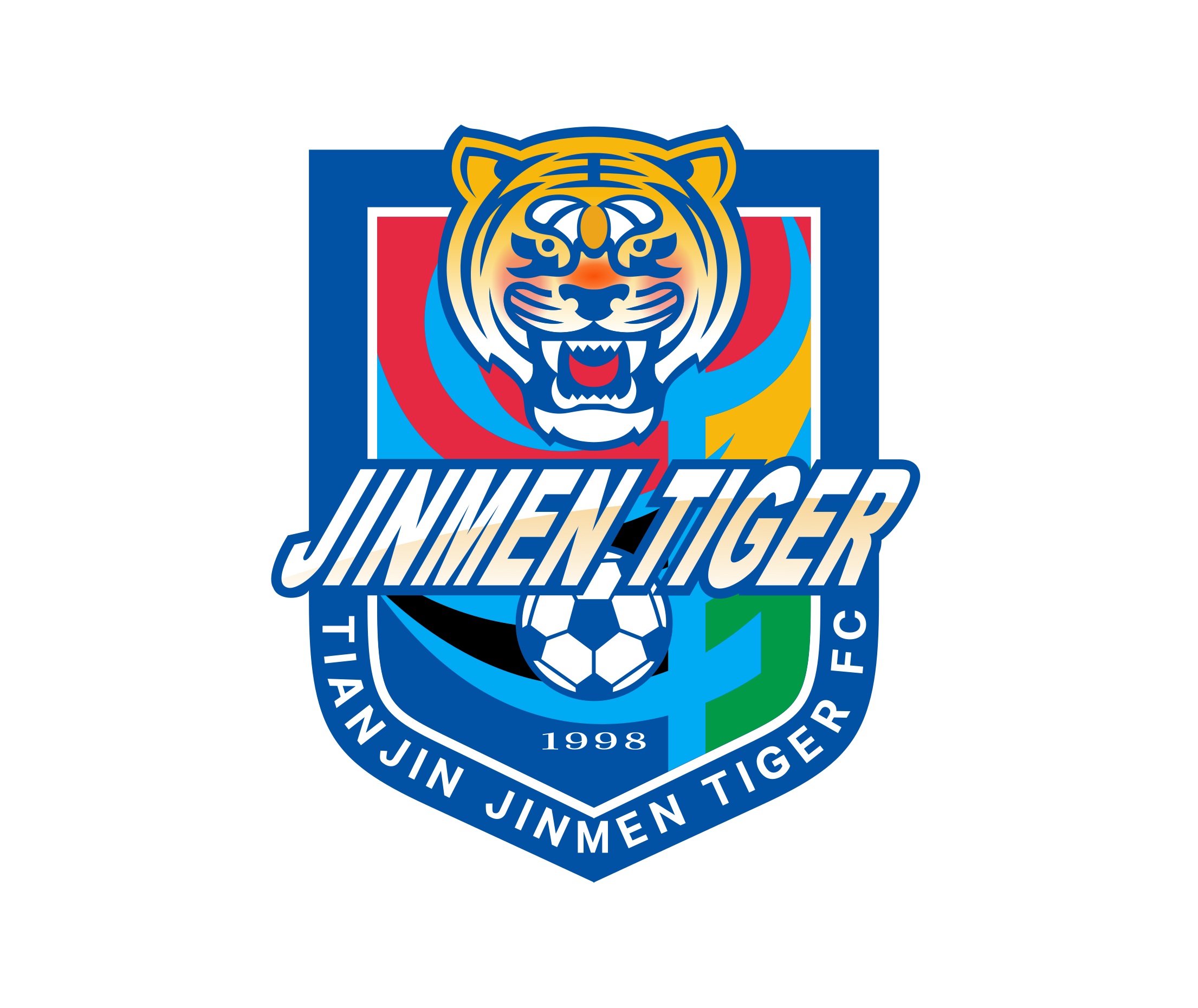 tianjin-jinmen-tiger-fc-13-football-club-facts