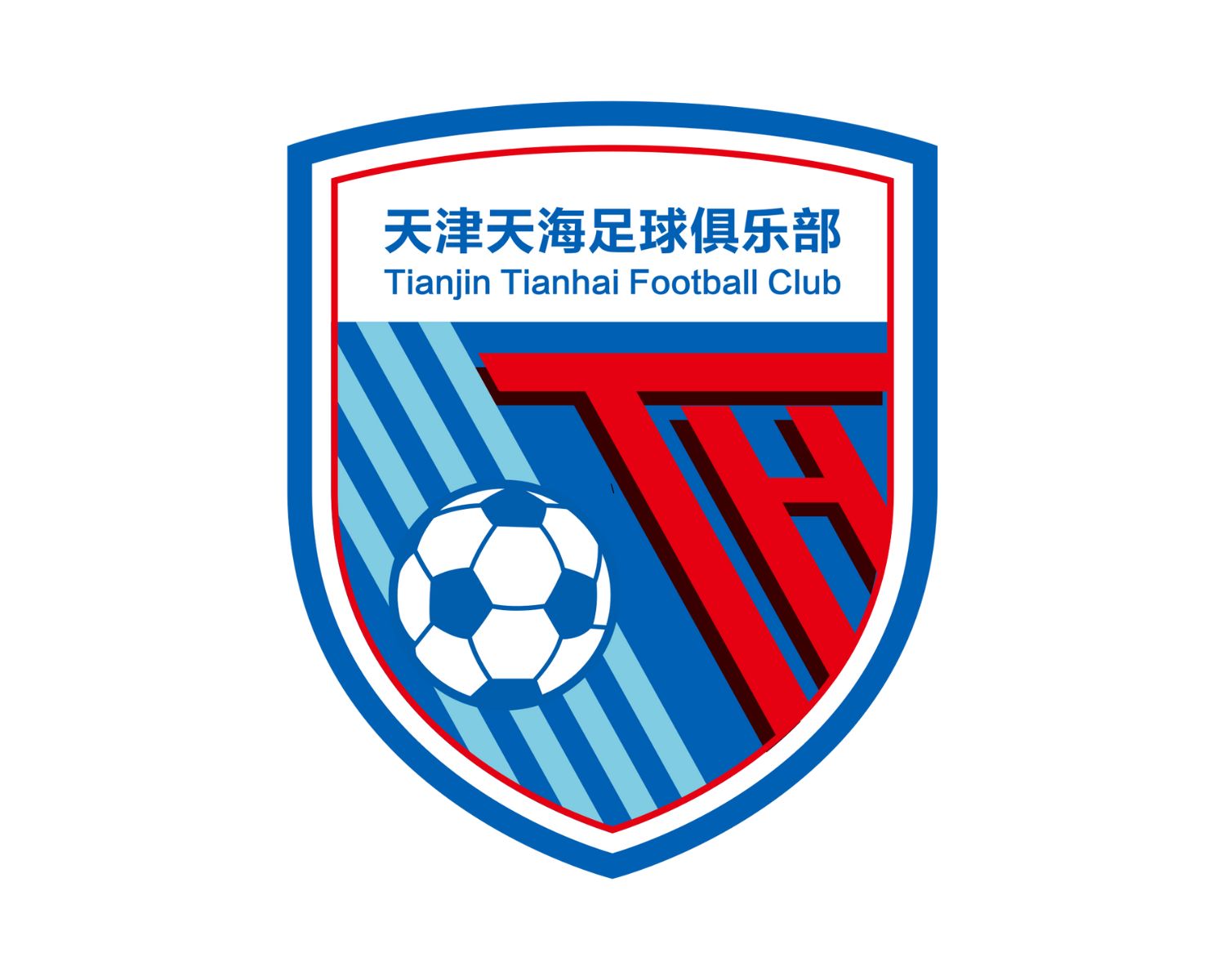 tianjin-tianhai-fc-12-football-club-facts