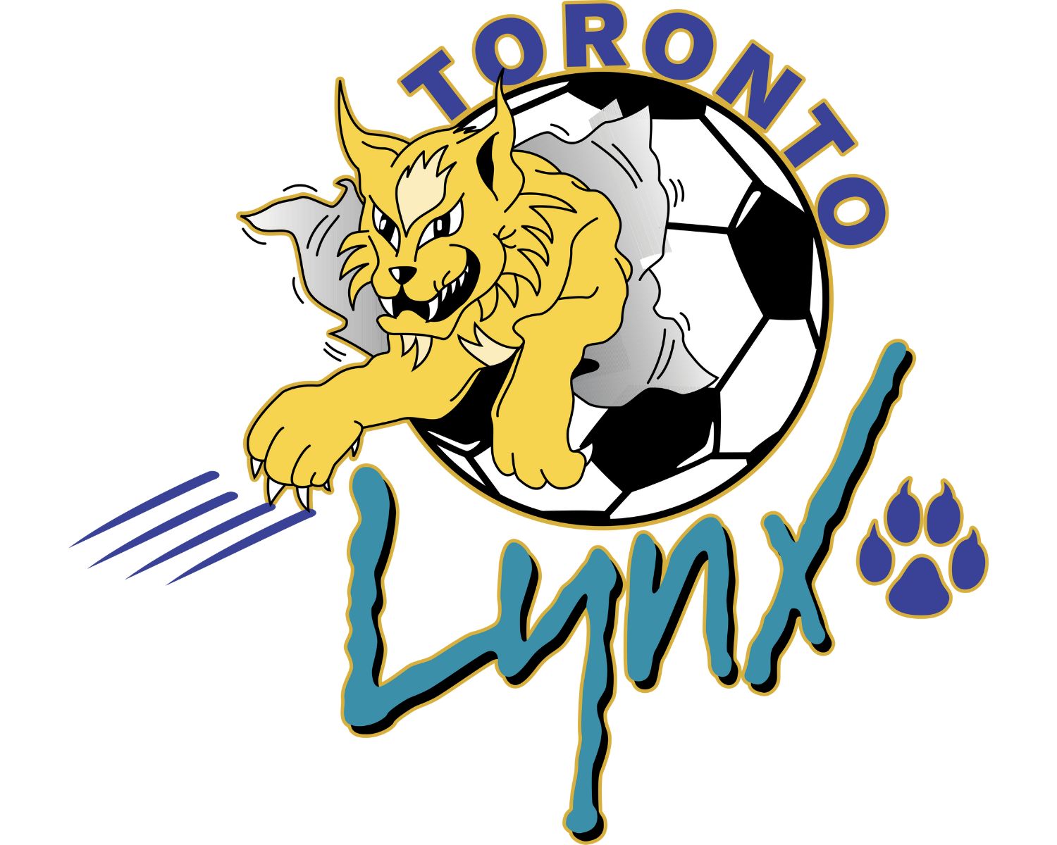 toronto-lynx-16-football-club-facts