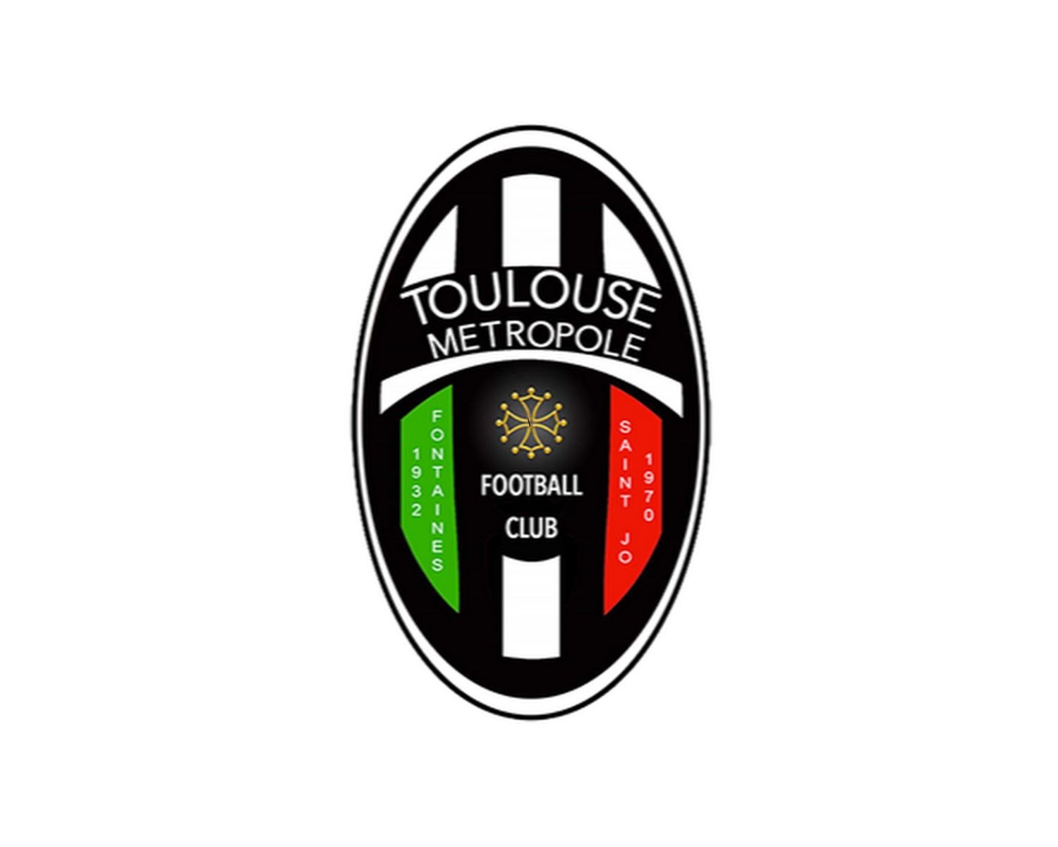 toulouse-metropole-fc-22-football-club-facts