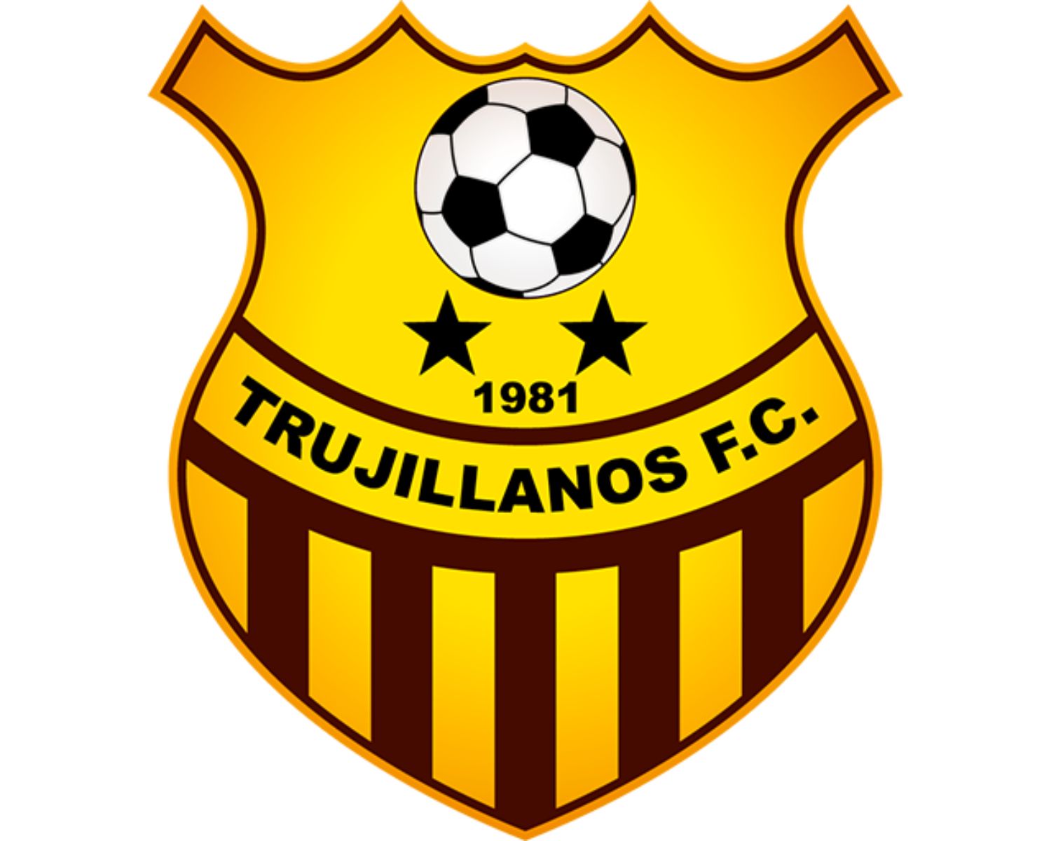 trujillanos-fc-10-football-club-facts