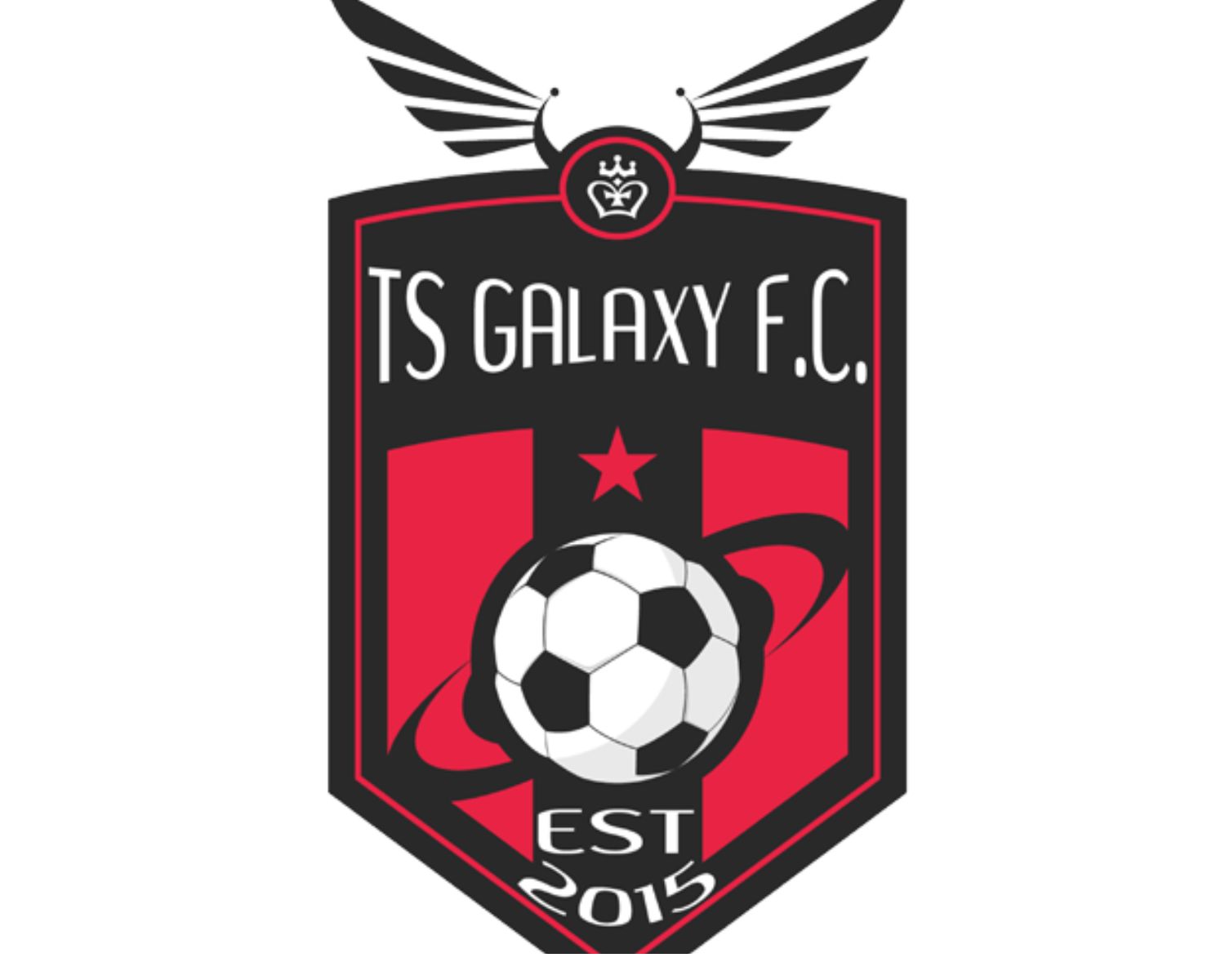 ts-galaxy-fc-11-football-club-facts