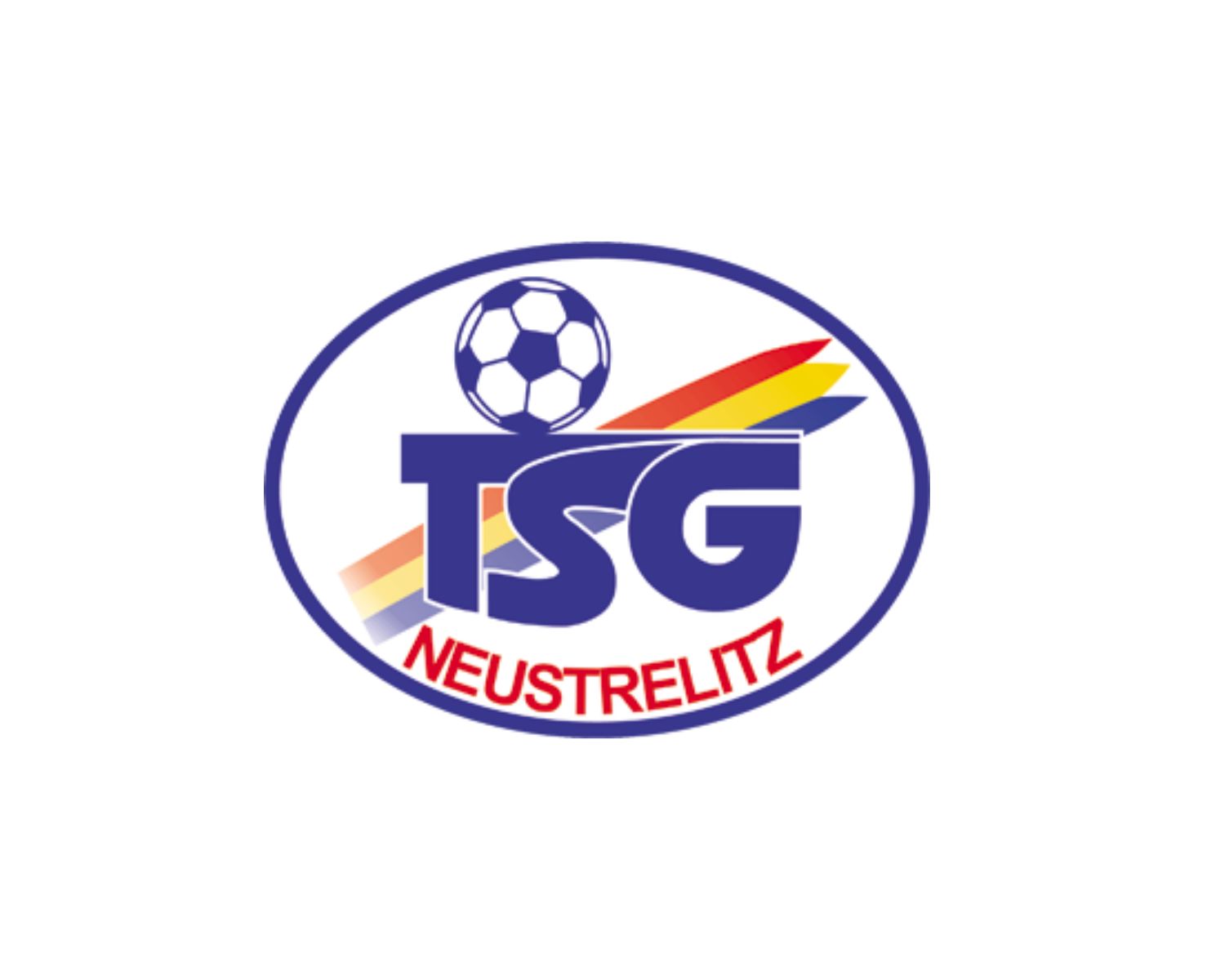 tsg-neustrelitz-17-football-club-facts