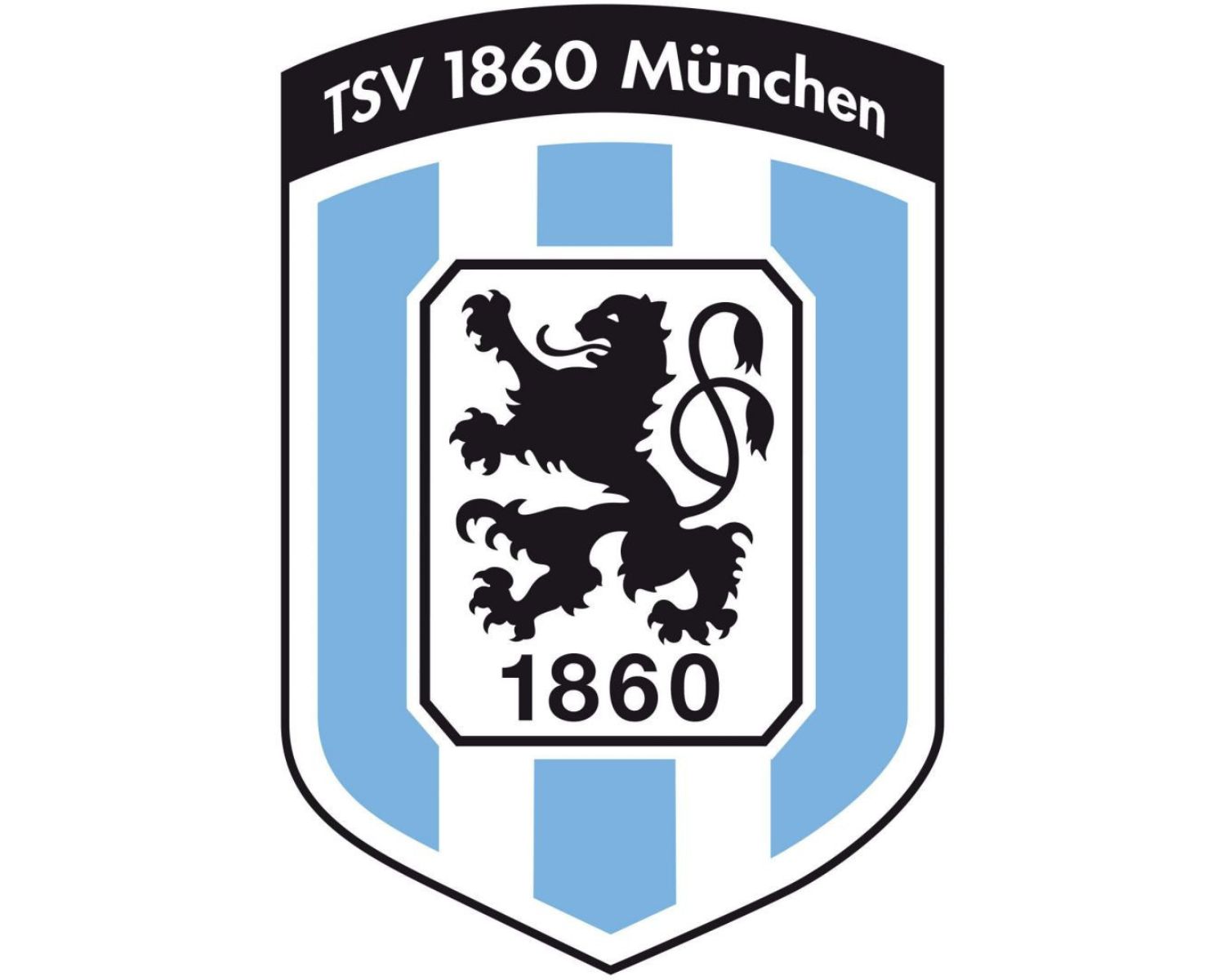 Tsv 1860 München U19: 19 Football Club Facts - Facts.net