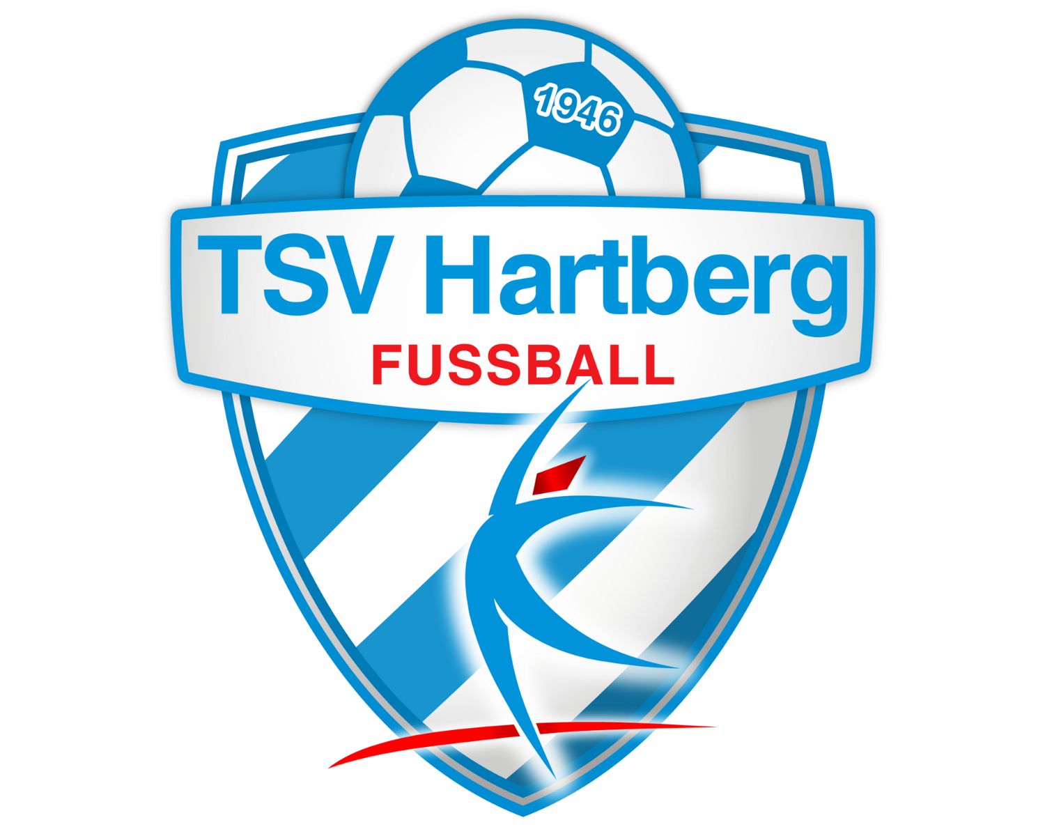 tsv-hartberg-18-football-club-facts