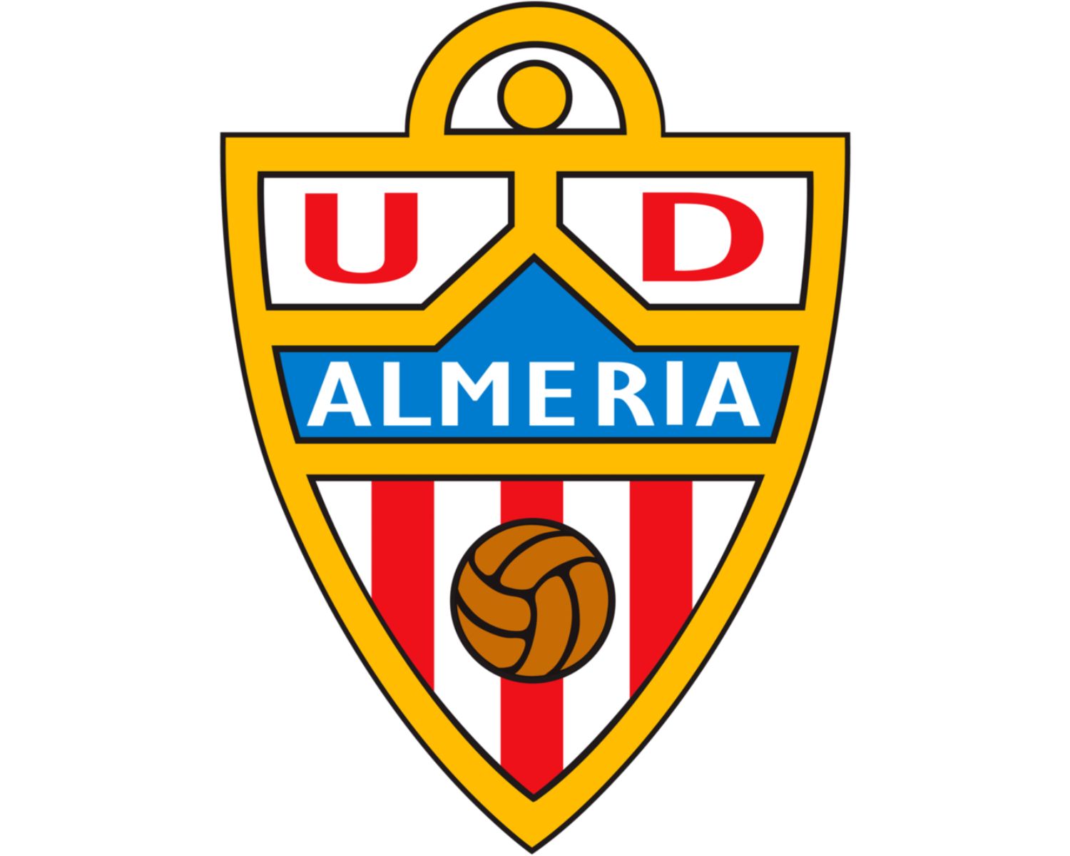 ud-almeria-18-football-club-facts