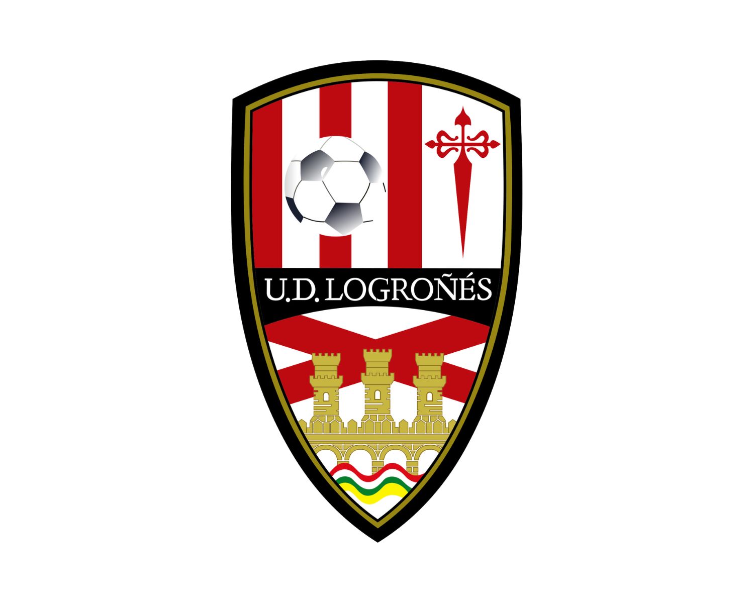 ud-logrones-14-football-club-facts