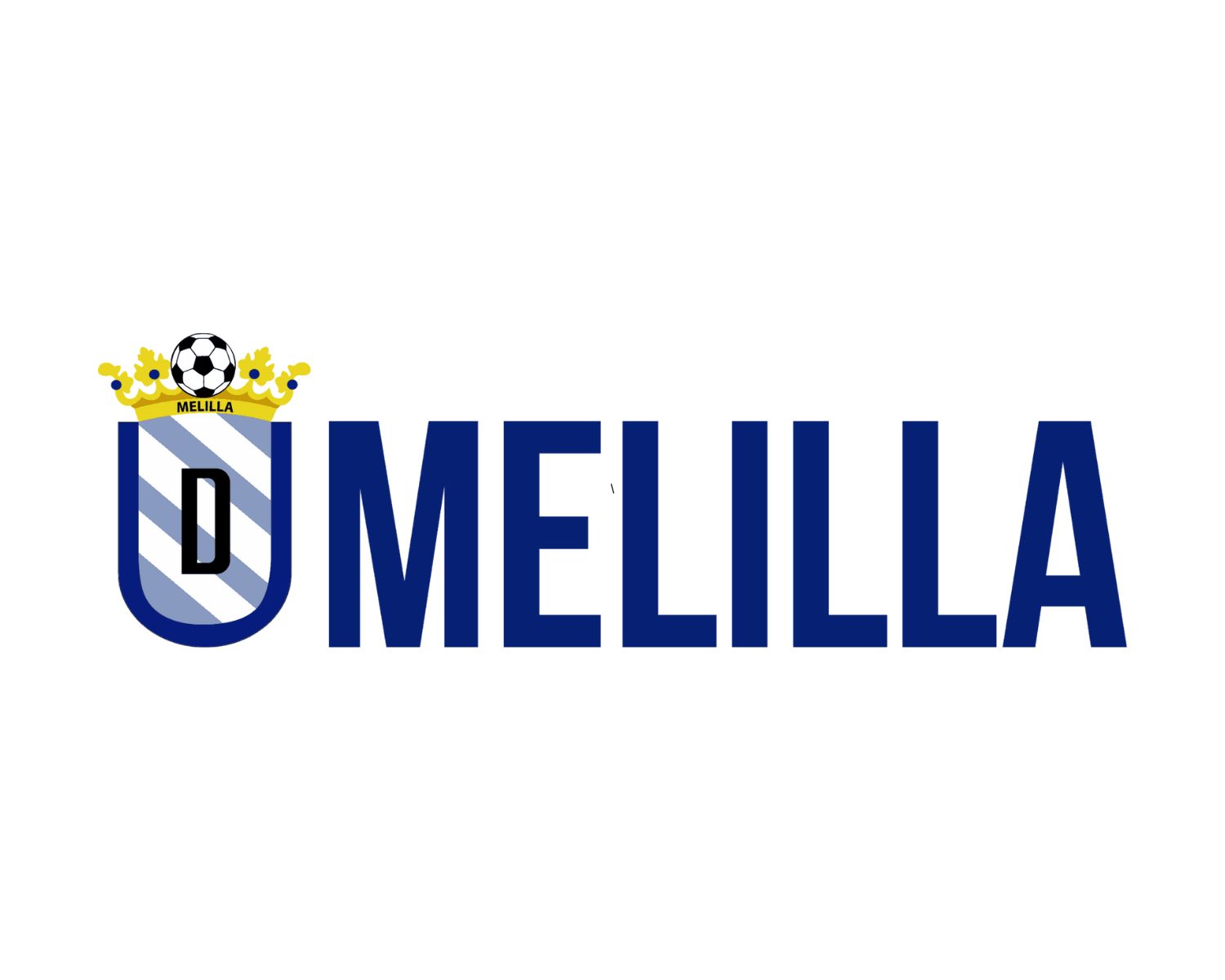 ud-melilla-19-football-club-facts