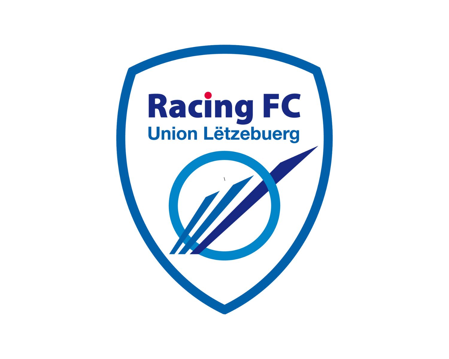 union-luxembourg-18-football-club-facts
