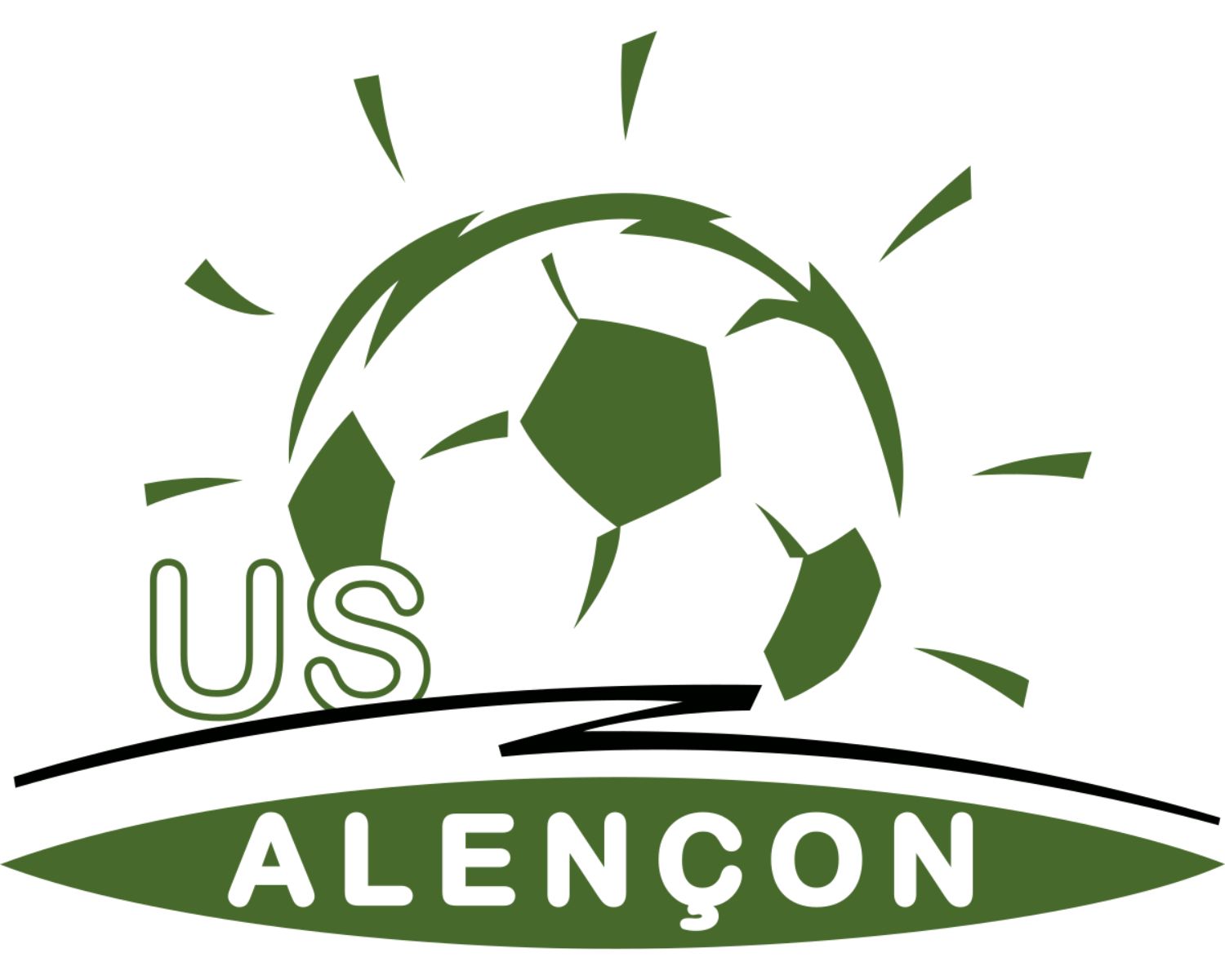 us-alencon-24-football-club-facts
