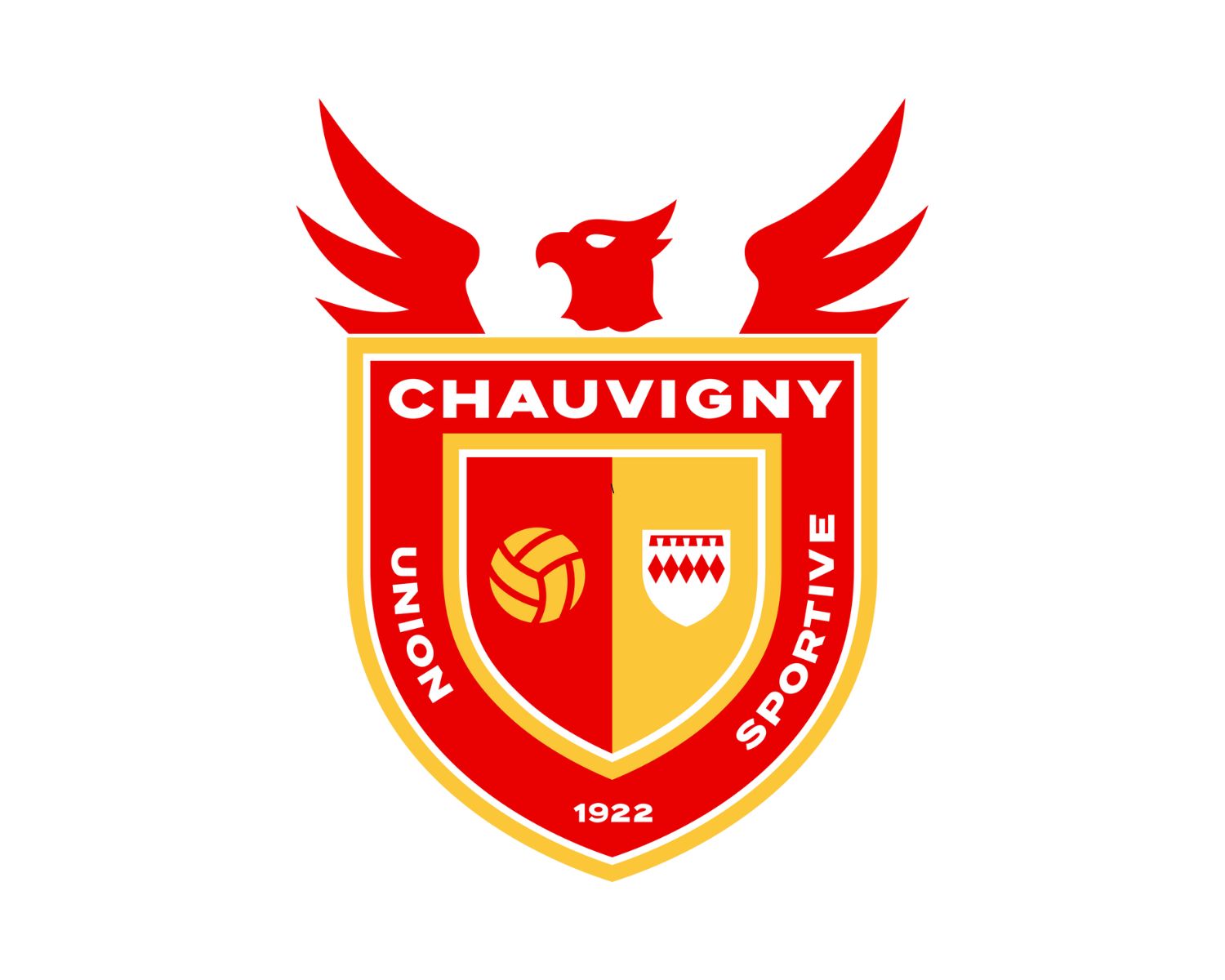 us-chauvigny-16-football-club-facts