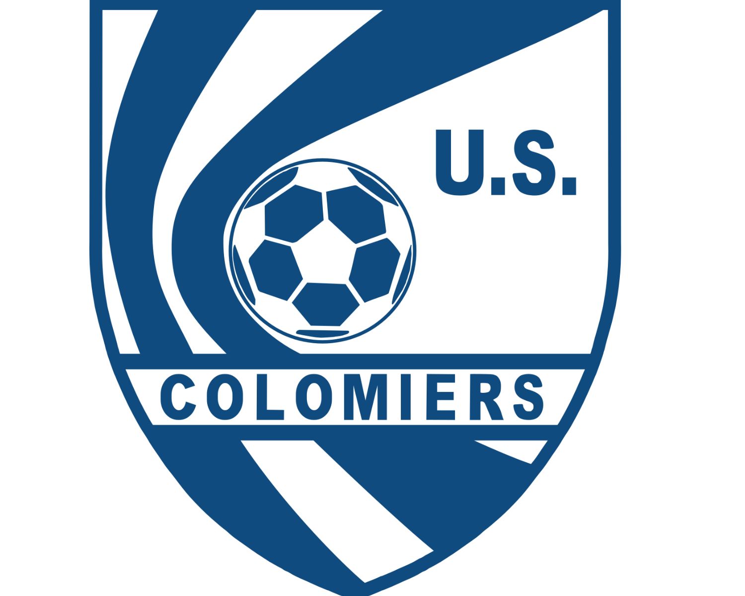 us-colomiers-football-17-football-club-facts